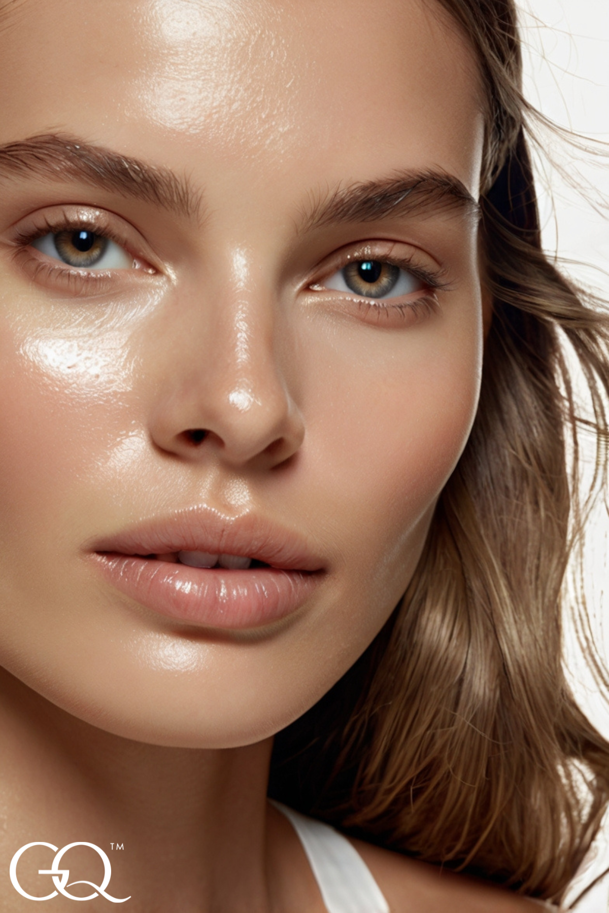 Hydrating Mango Face Cream | GLOWNIQUE
