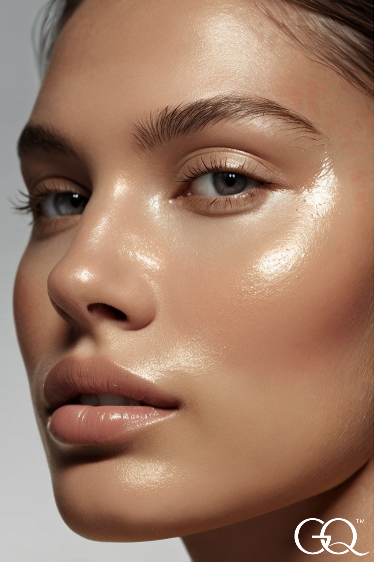 Glycolic Acid Serum (30ml) | GLOWNIQUE