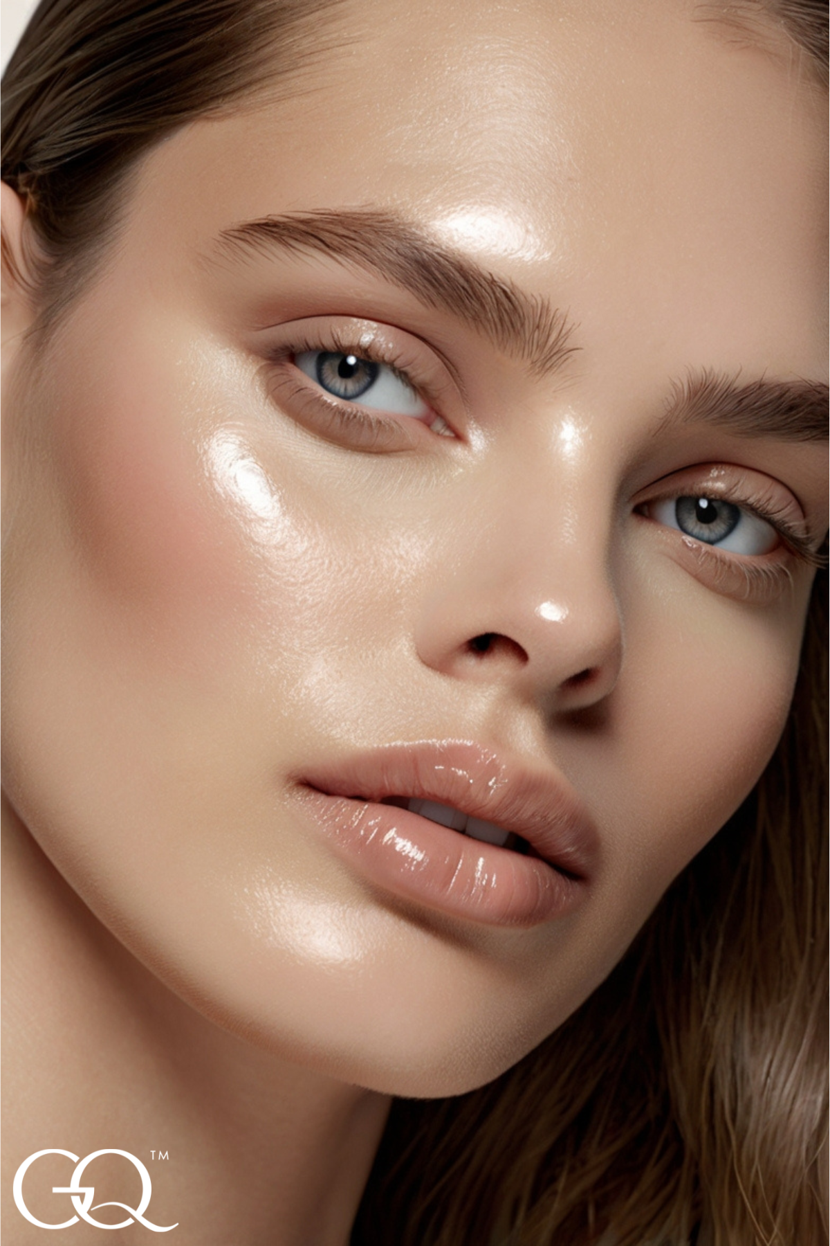 Glow Mask (62.5g) | GLOWNIQUE