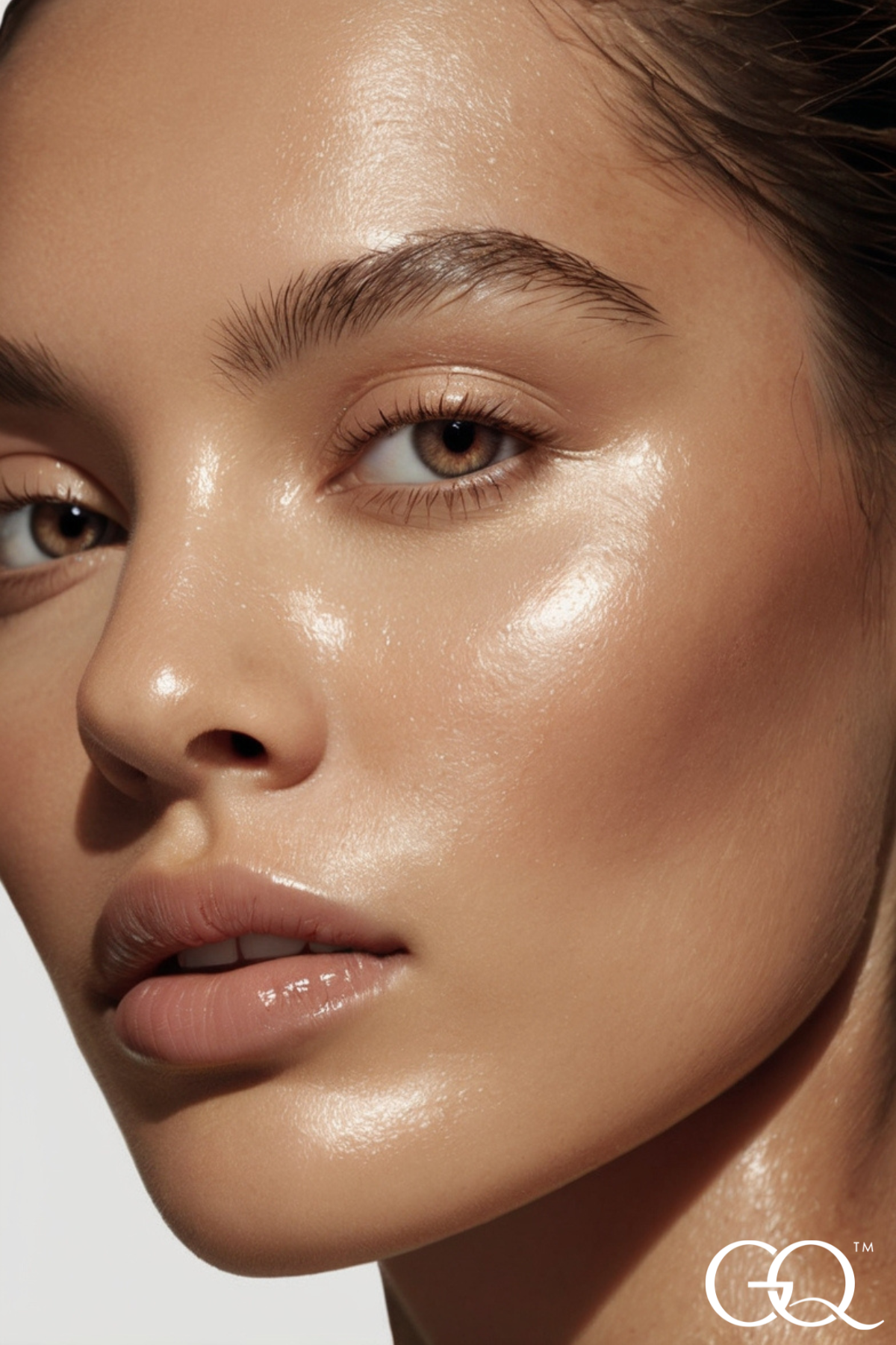 Glow Mask (62.5g) | GLOWNIQUE