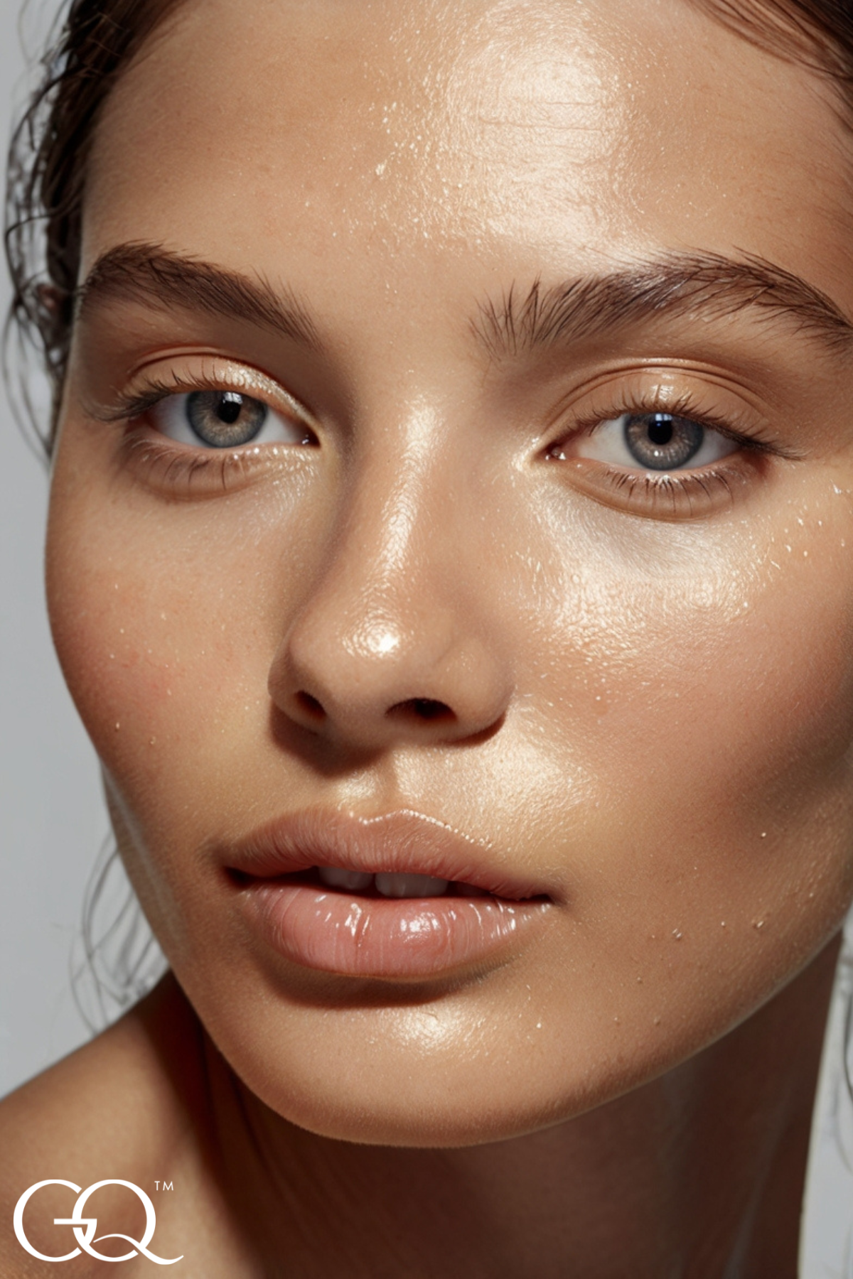 Hydration Serum (30ml) | GLOWNIQUE