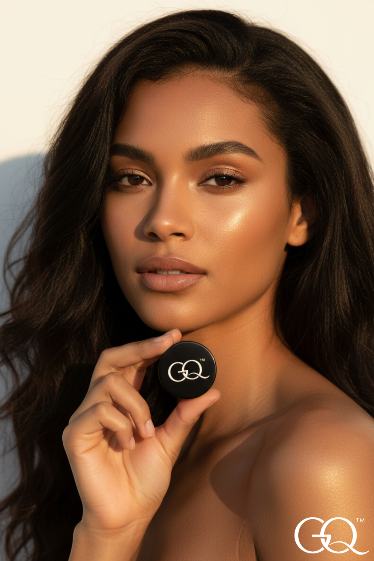 Pearl Eye Primer (3g) | GLOWNIQUE