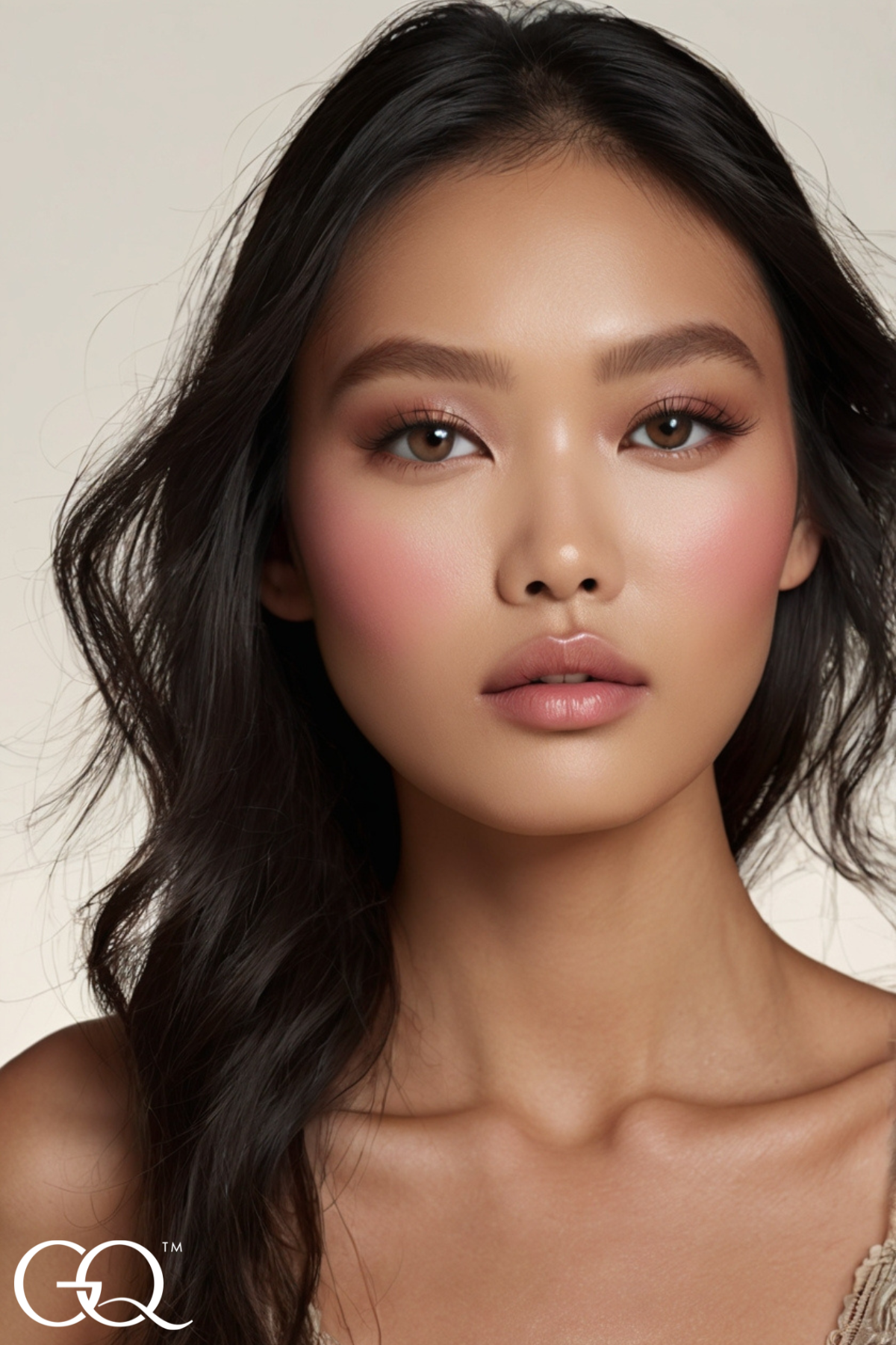 Pro Cheek Palette - Pop (15g) | GLOWNIQUE