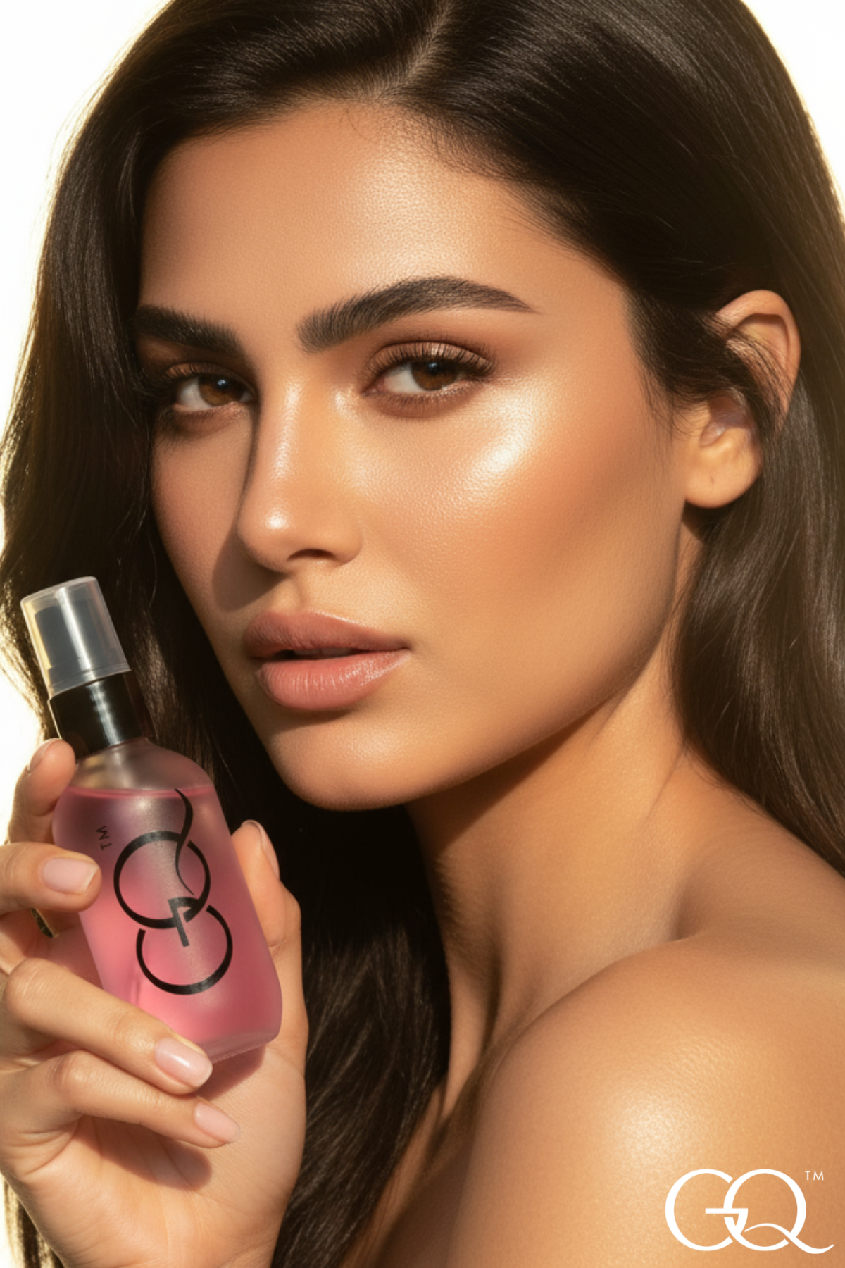 Tonico antiossidante (100 ml) | GLOWNIQUE