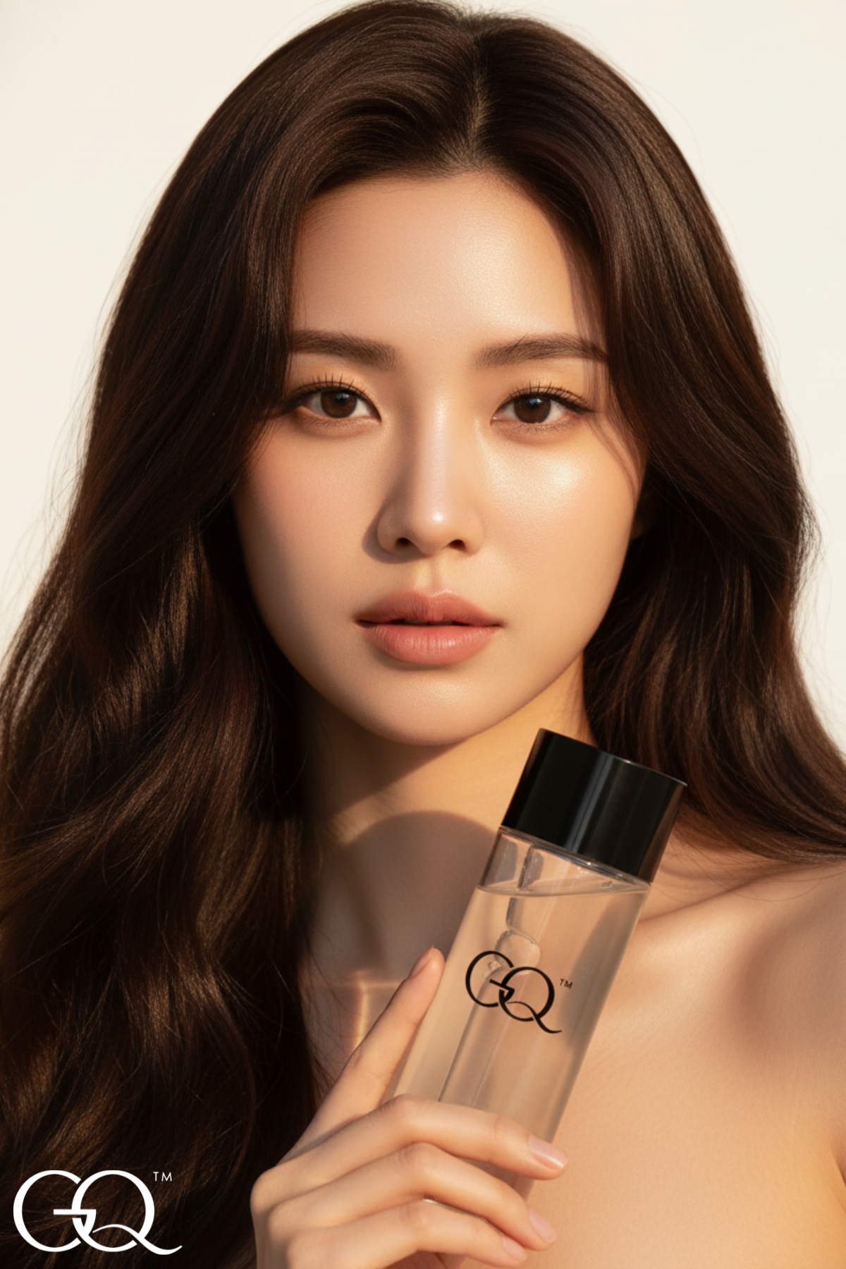 Vitamin C Toner (115ml) | GLOWNIQUE