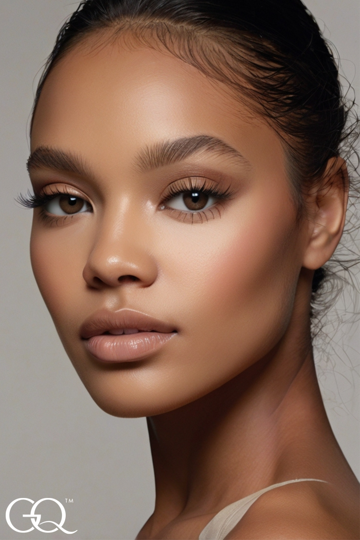Recourbe-cils Pro (32g) | GLOWNIQUE