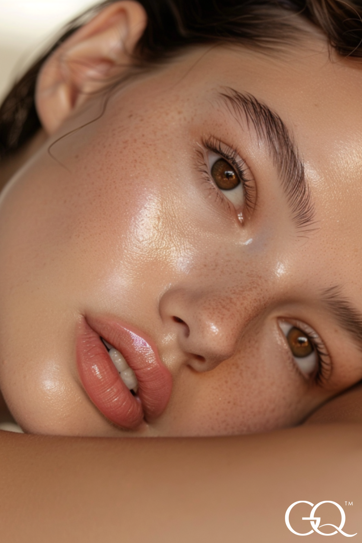 Tonico antiossidante (100 ml) | GLOWNIQUE