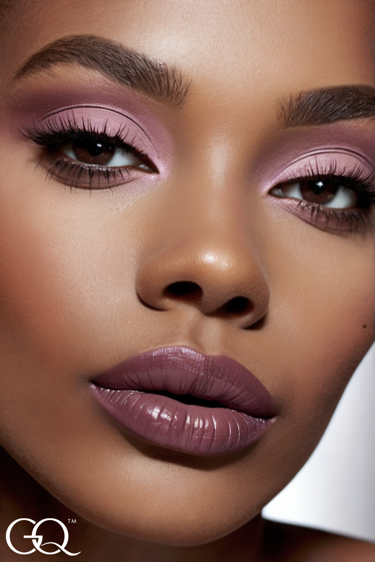 Mascara Dual Lash - Nero (10 ml) | GLOWNIQUE