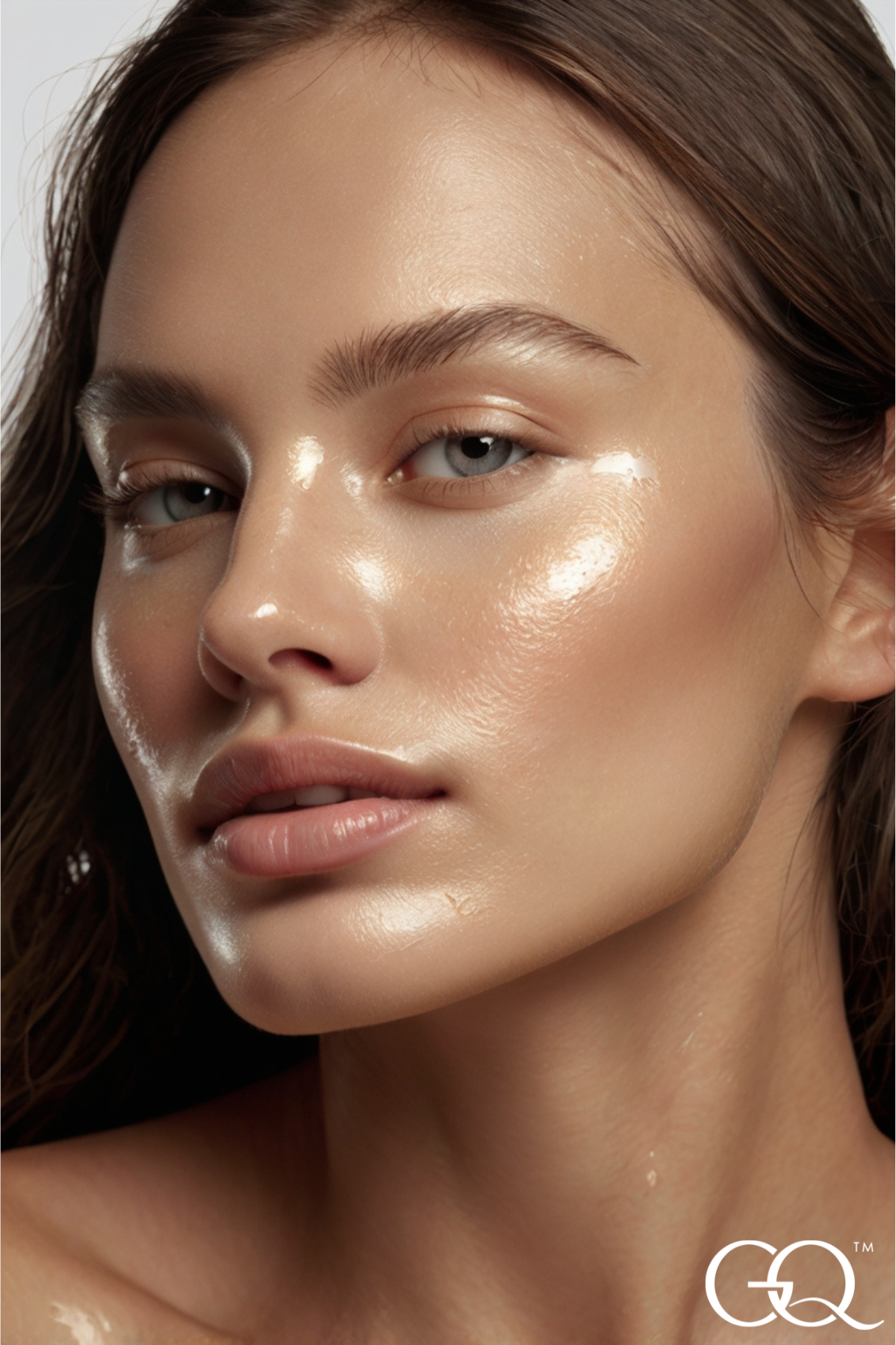 Hydration Serum (30ml) | GLOWNIQUE