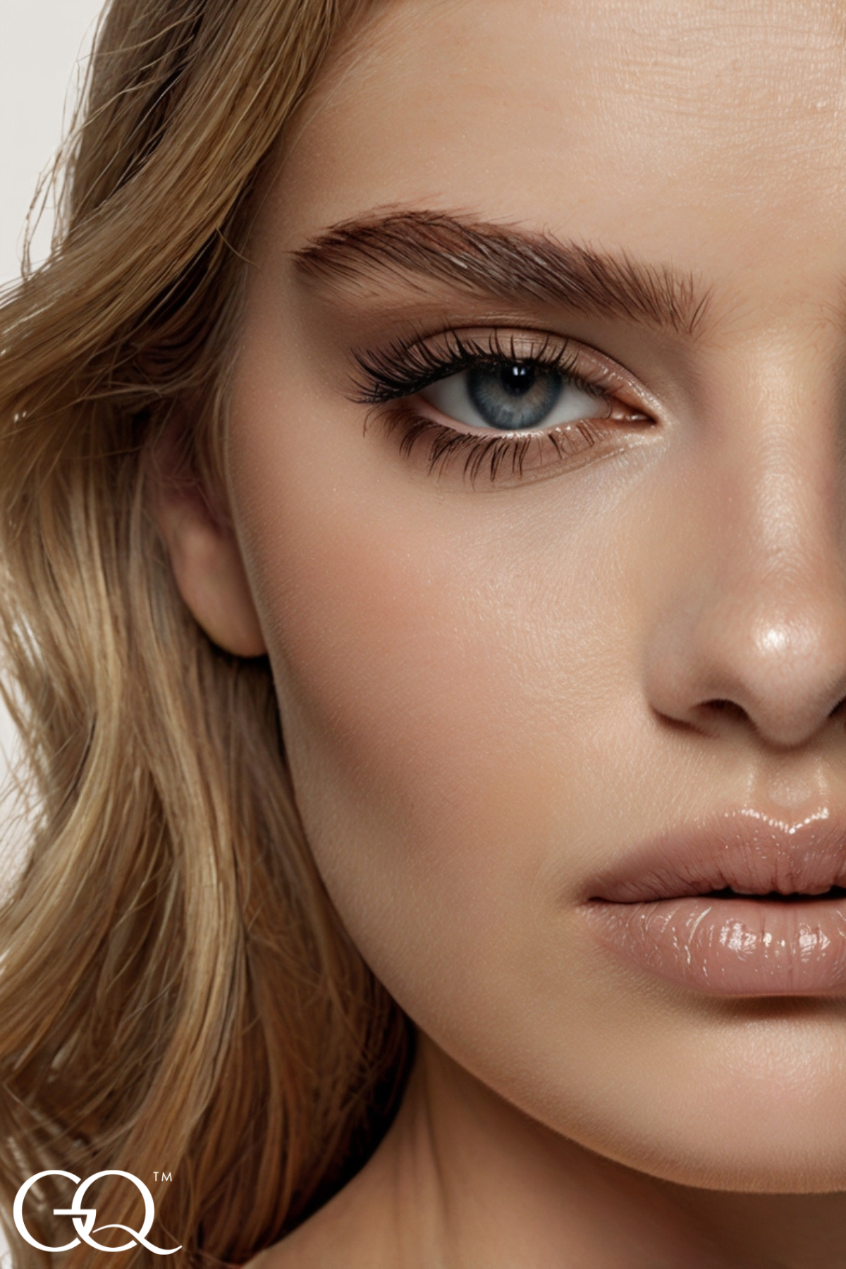 Mascara Dual Lash - Nero (10 ml) | GLOWNIQUE
