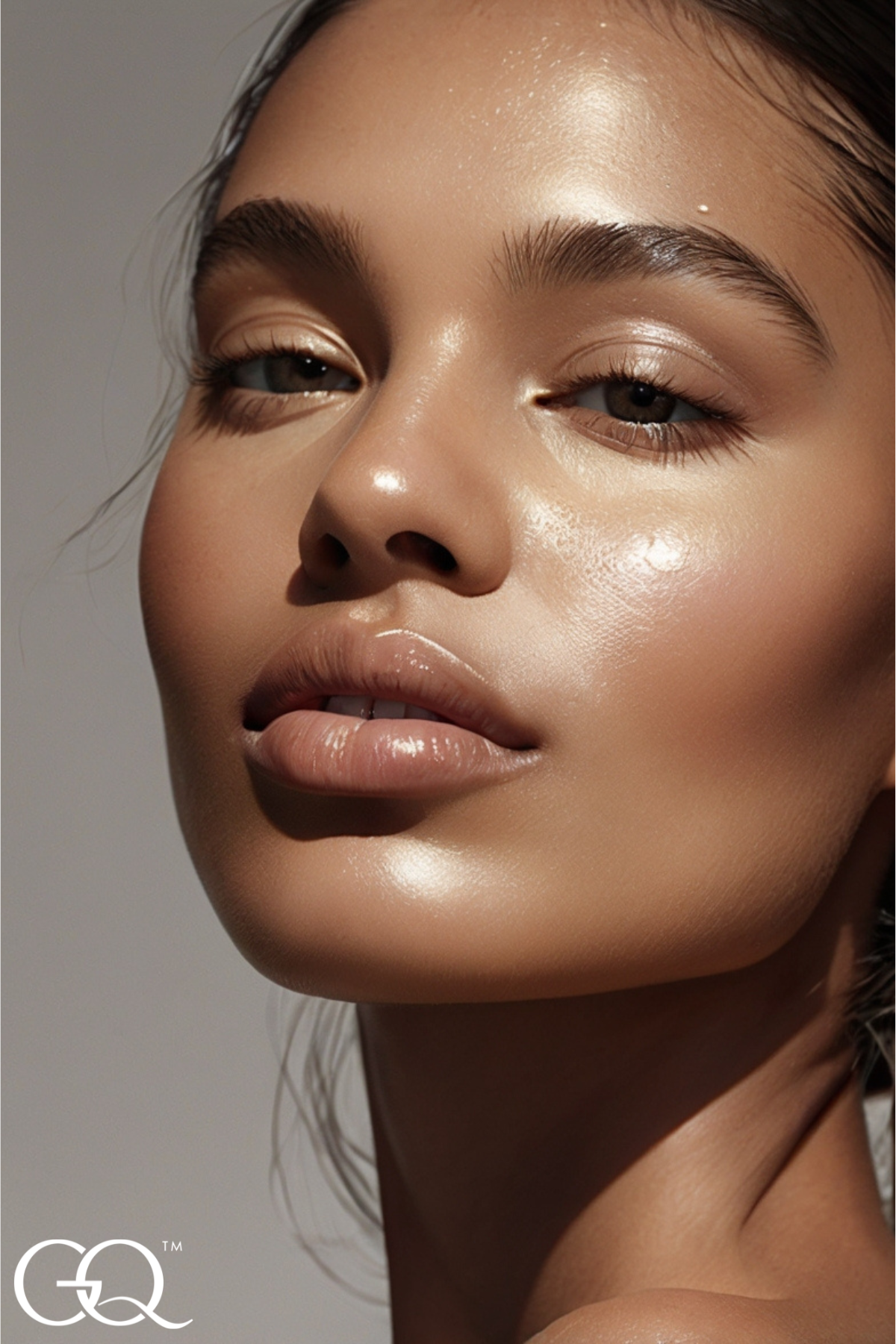 Miscela idratante estrema (30 ml) | GLOWNIQUE