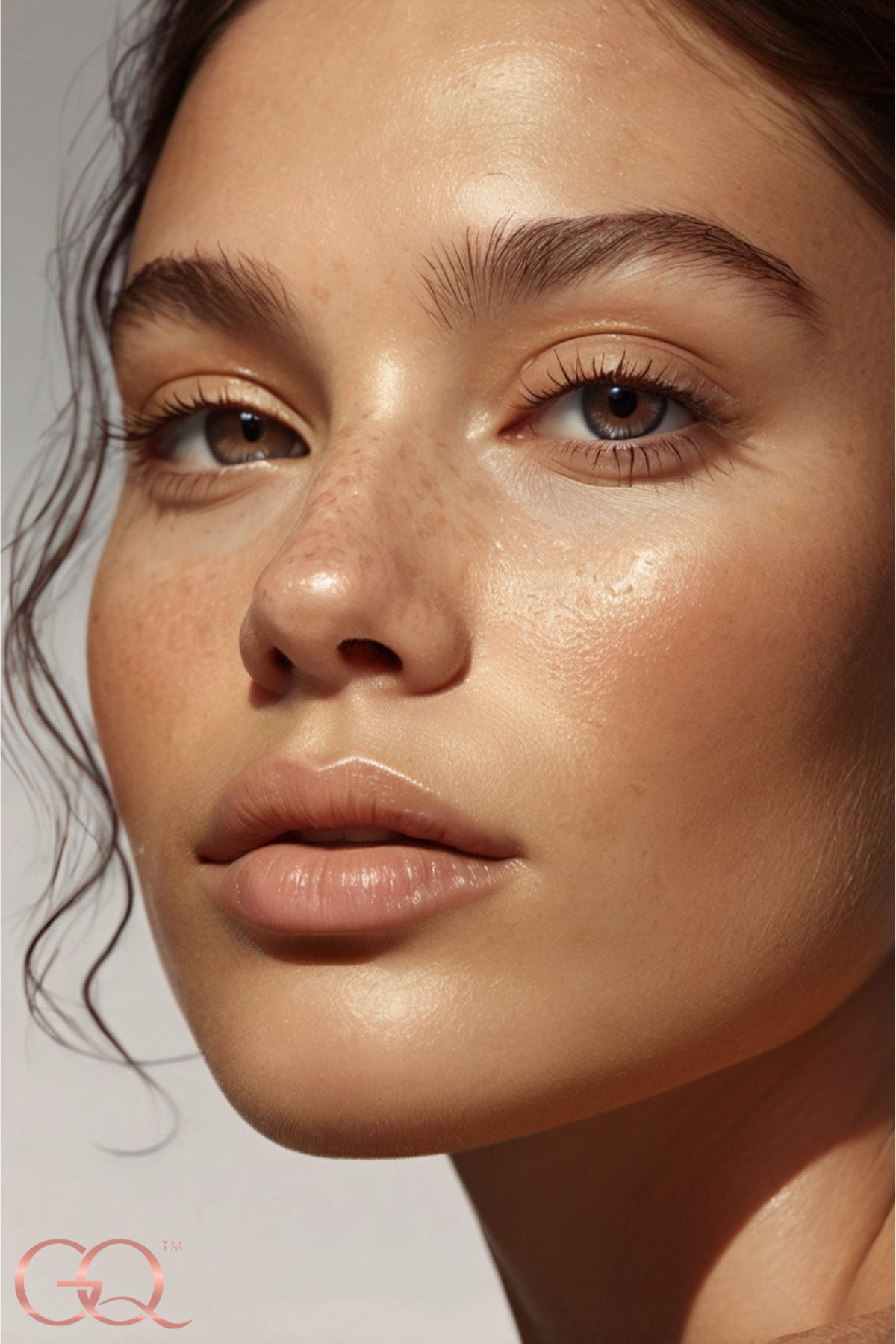 Rose Quartz Roller (140g) | GLOWNIQUE