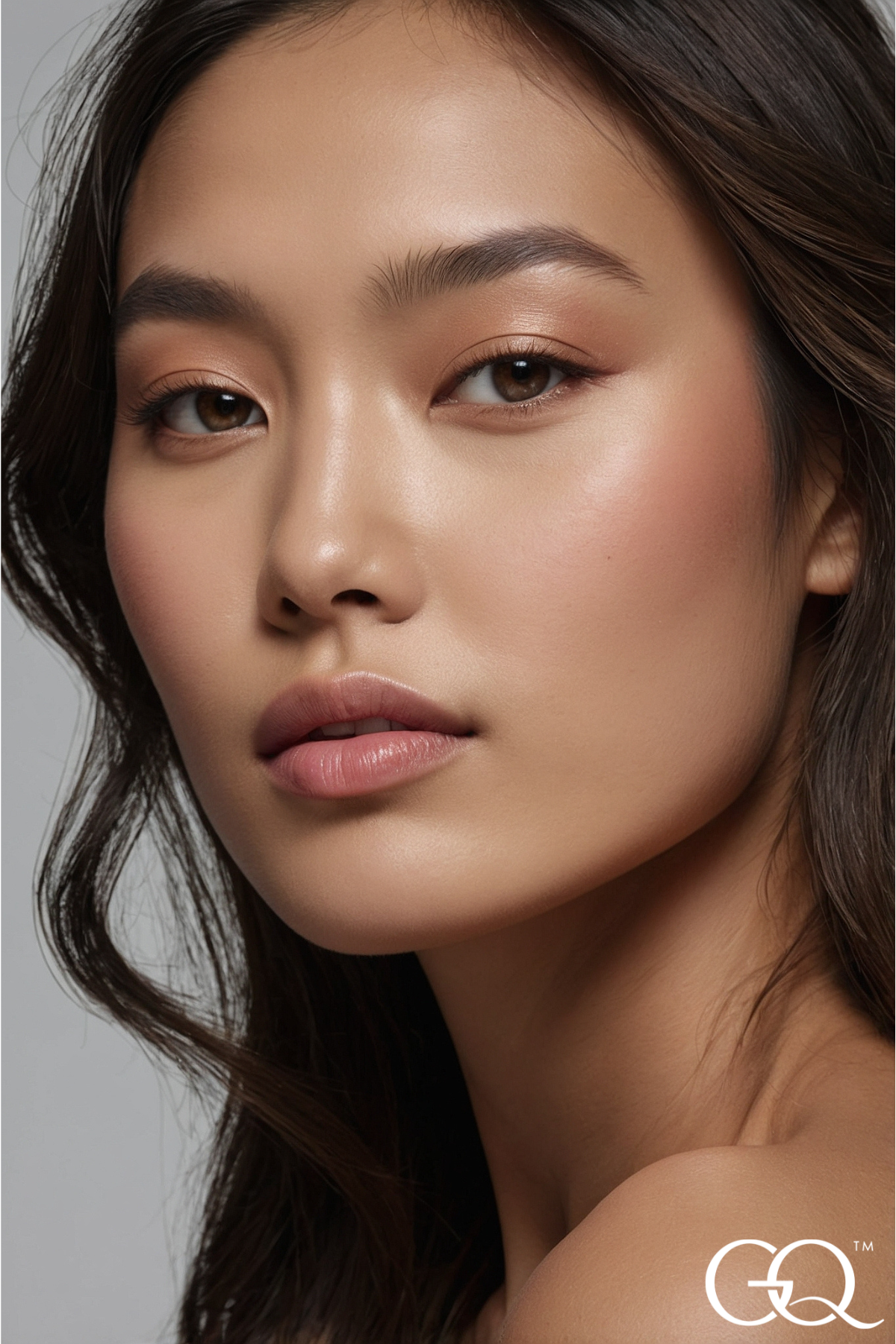 Tinted Moisturizer - Espresso (30ml) | GLOWNIQUE