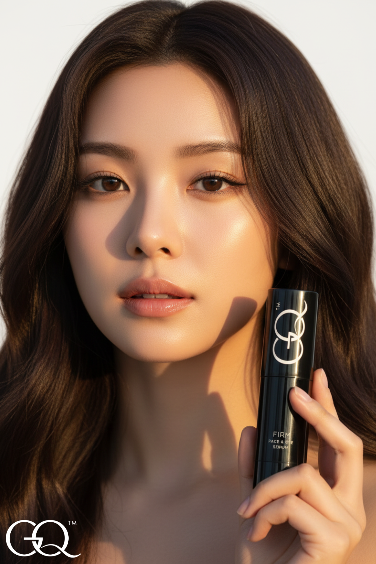 Firm Serum (20ml) | GLOWNIQUE