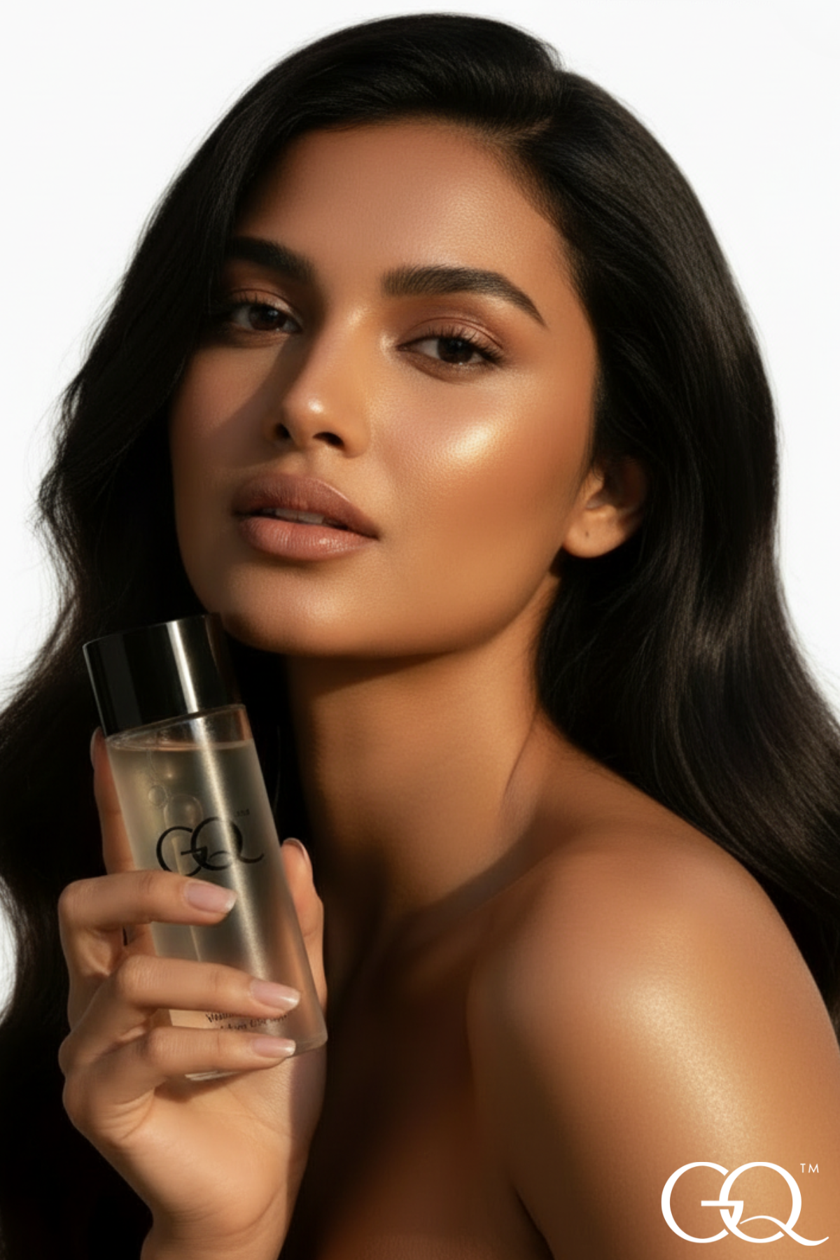 Vitamin C Toner (115ml) | GLOWNIQUE