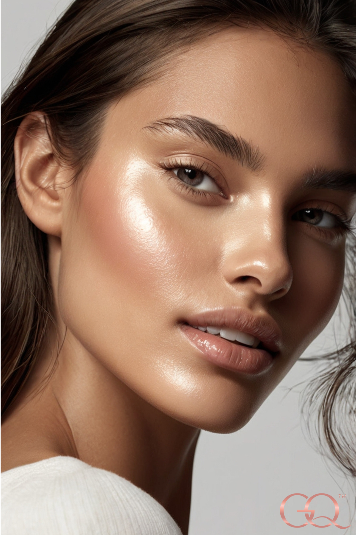 Setting Spray (100ml) | GLOWNIQUE