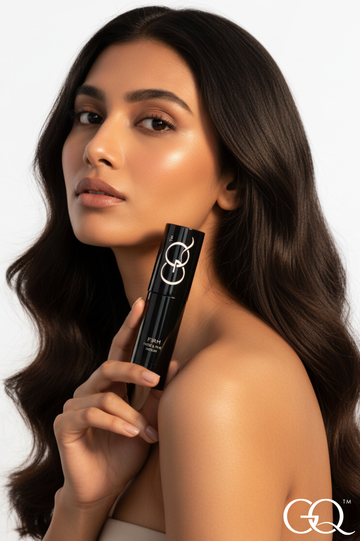 Firm Serum (20ml) | GLOWNIQUE