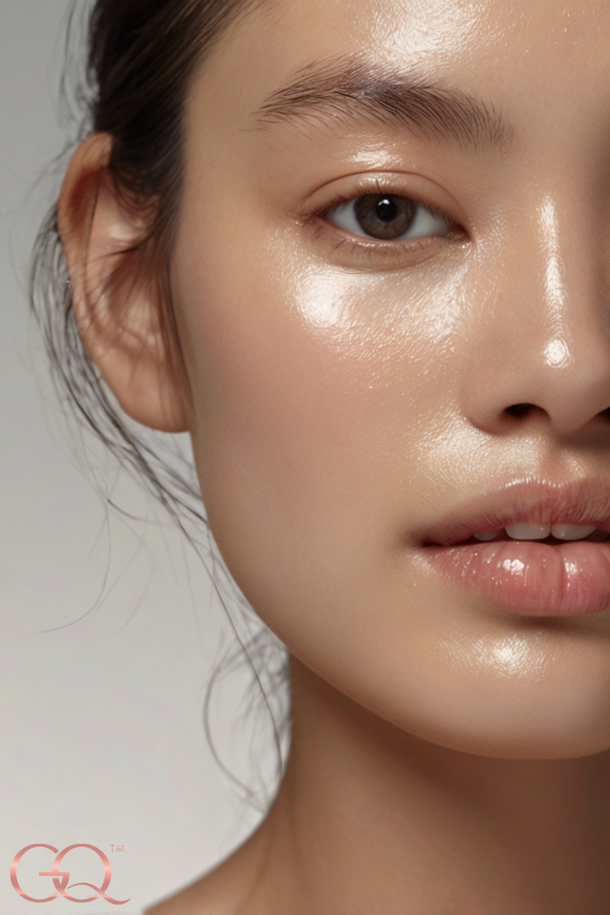 Chamomile Face Wash | GLOWNIQUE