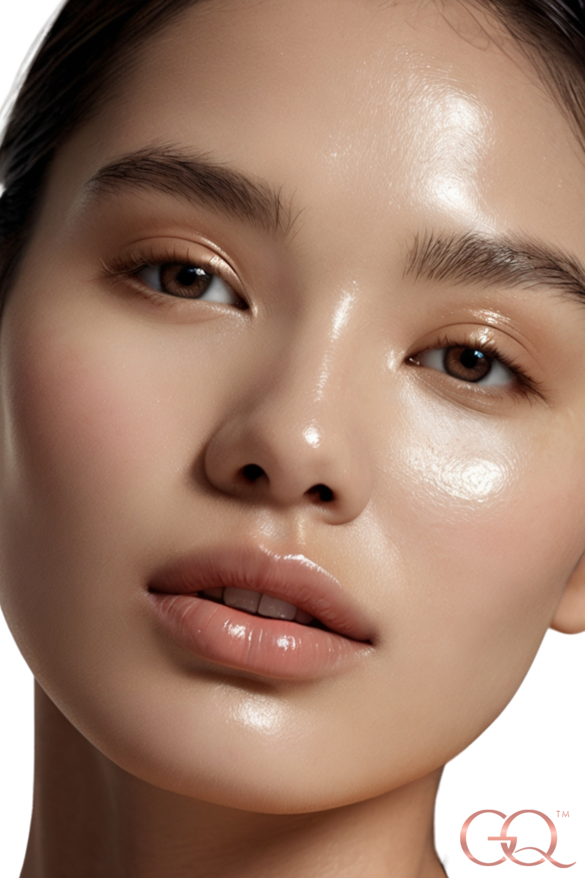 Hydrating Mango Face Cream | GLOWNIQUE