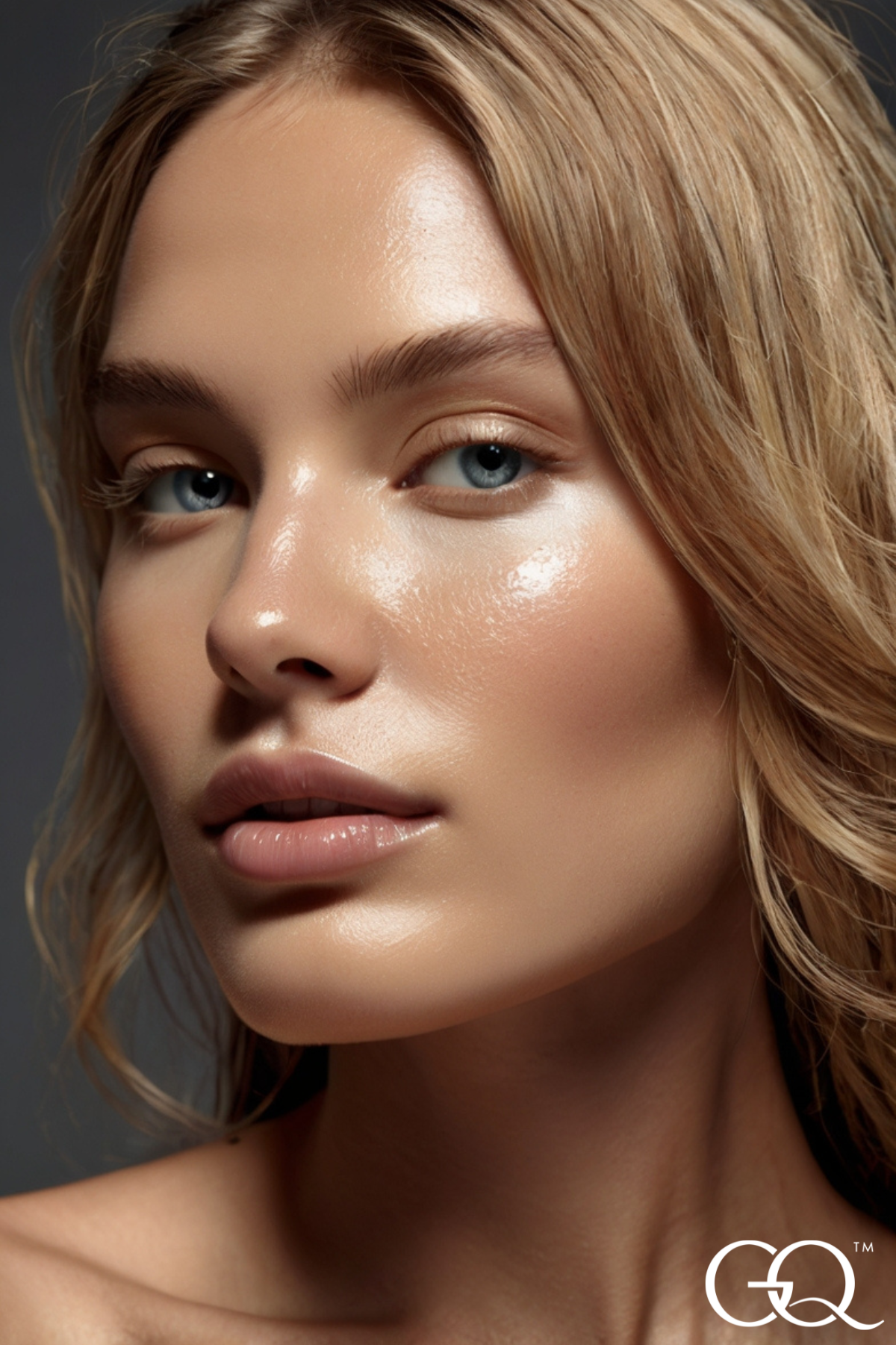 Spray fissante (100 ml) | GLOWNIQUE