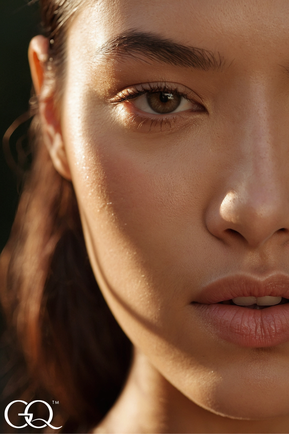 Firm Serum (20ml) | GLOWNIQUE