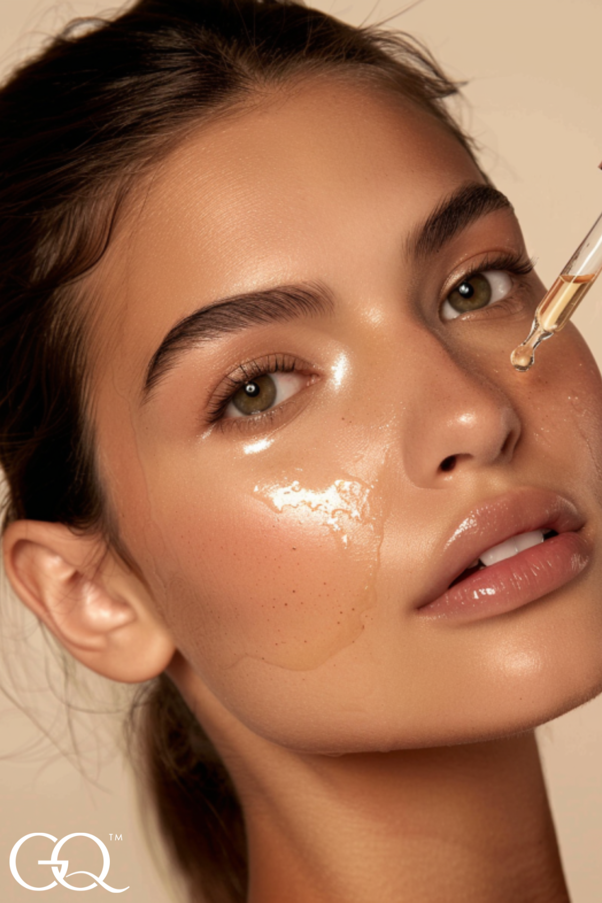 Hydration Serum (30ml) | GLOWNIQUE