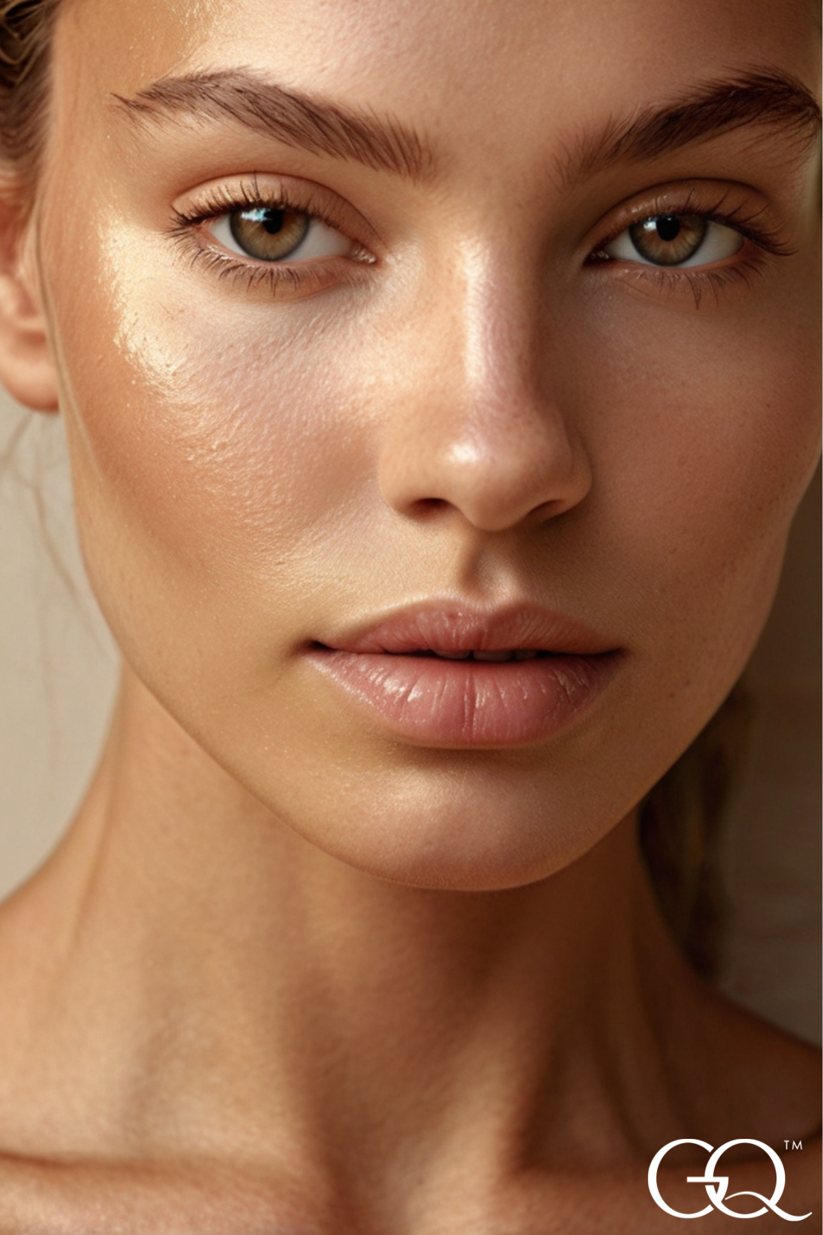 Jade Roller (140g) | GLOWNIQUE