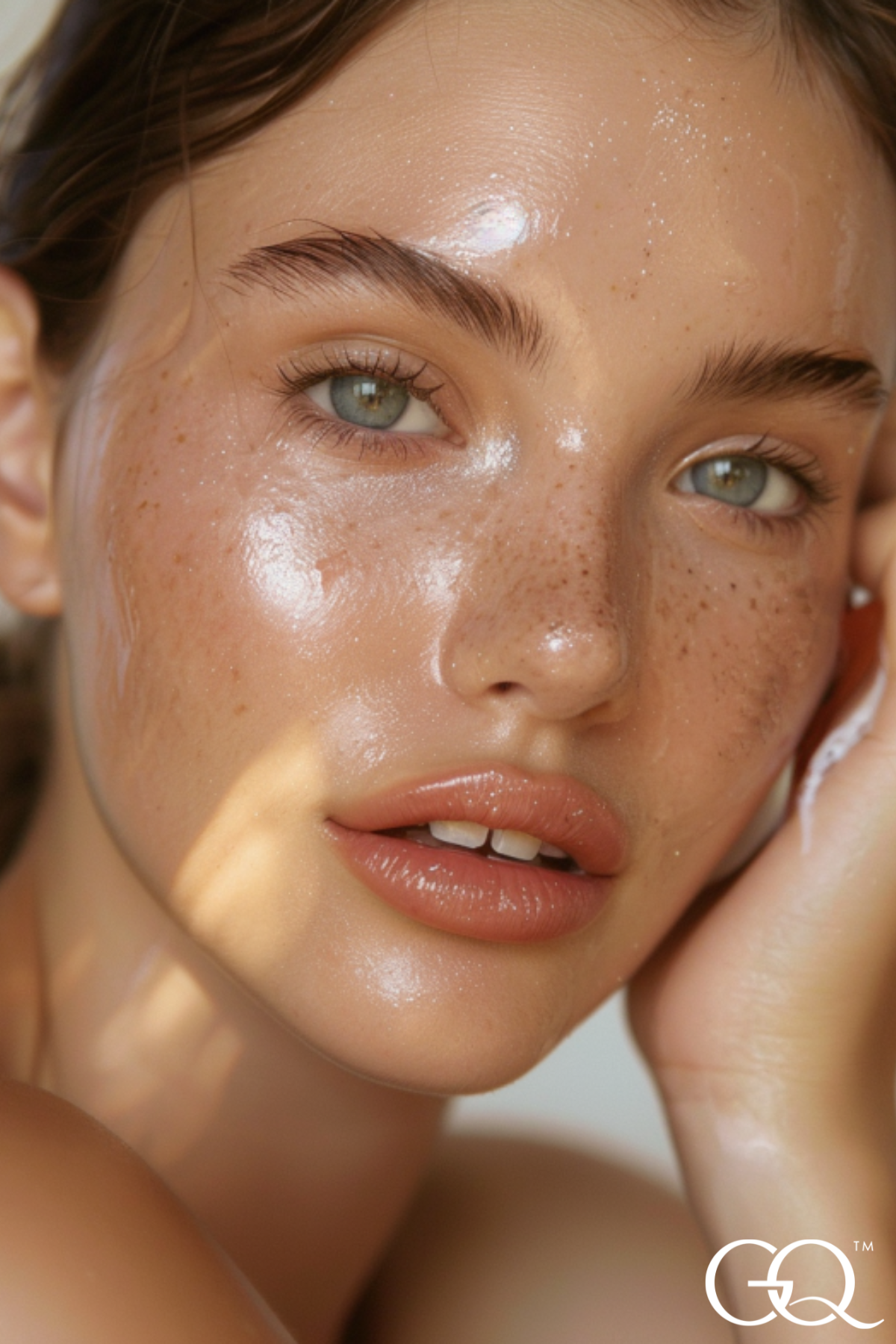 Vitamin C Toner (115ml) | GLOWNIQUE