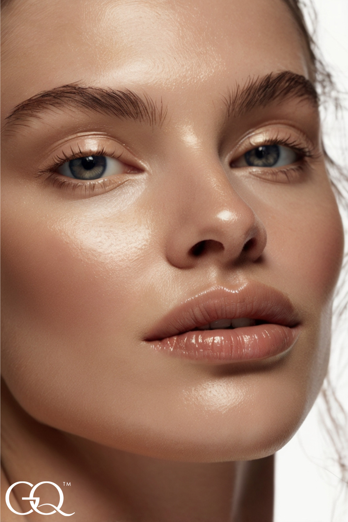 Glow Mask (62.5g) | GLOWNIQUE