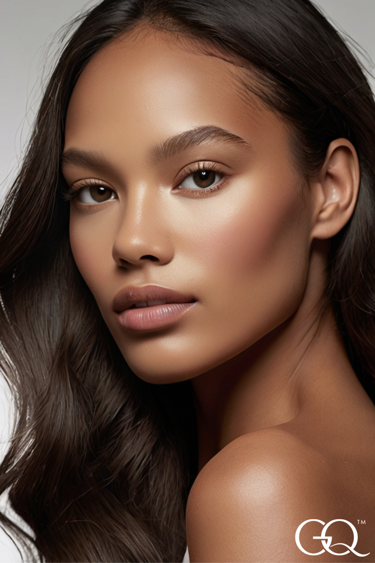 Oil Control Setting Spray (100ml) | GLOWNIQUE