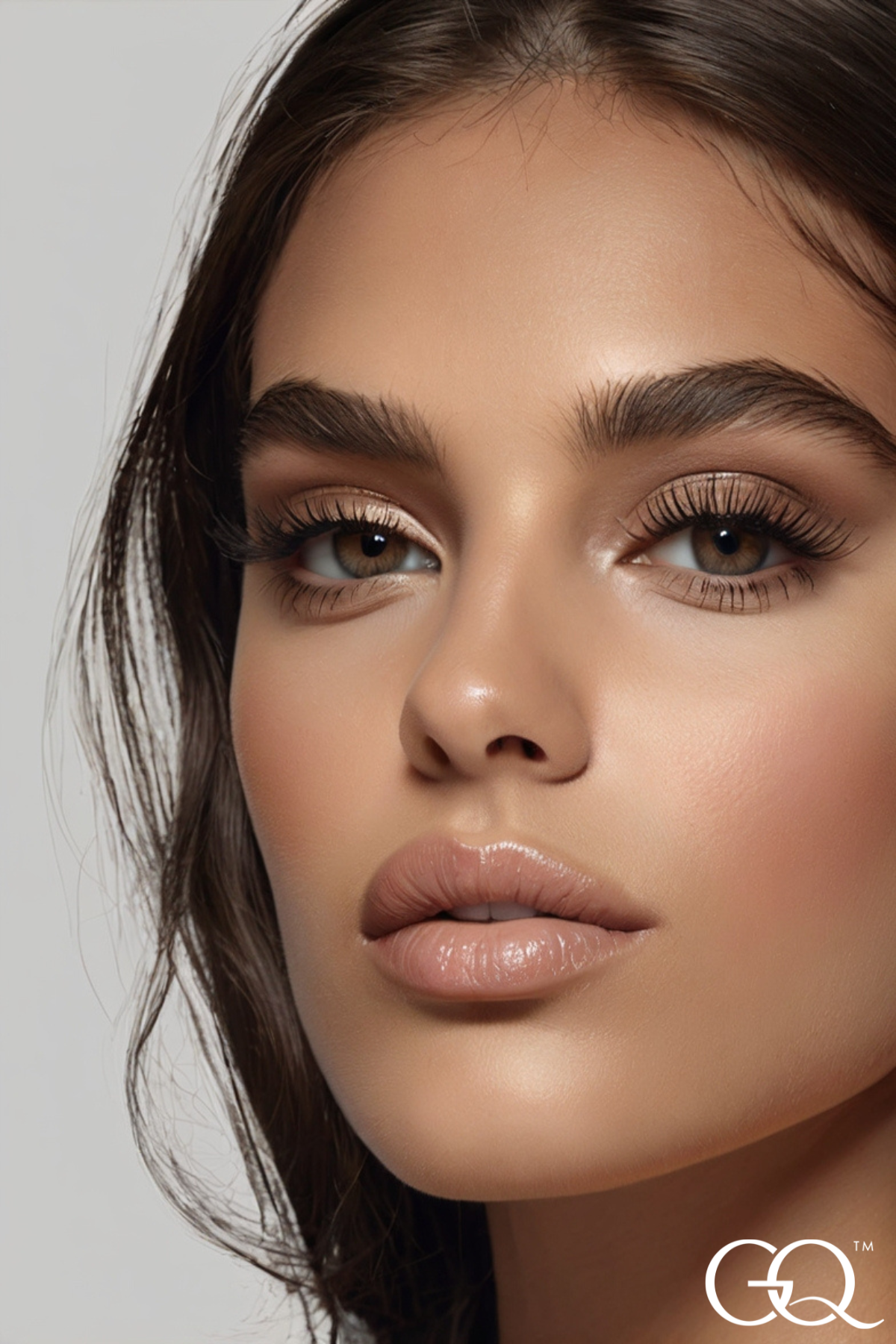 Recourbe-cils Pro (32g) | GLOWNIQUE
