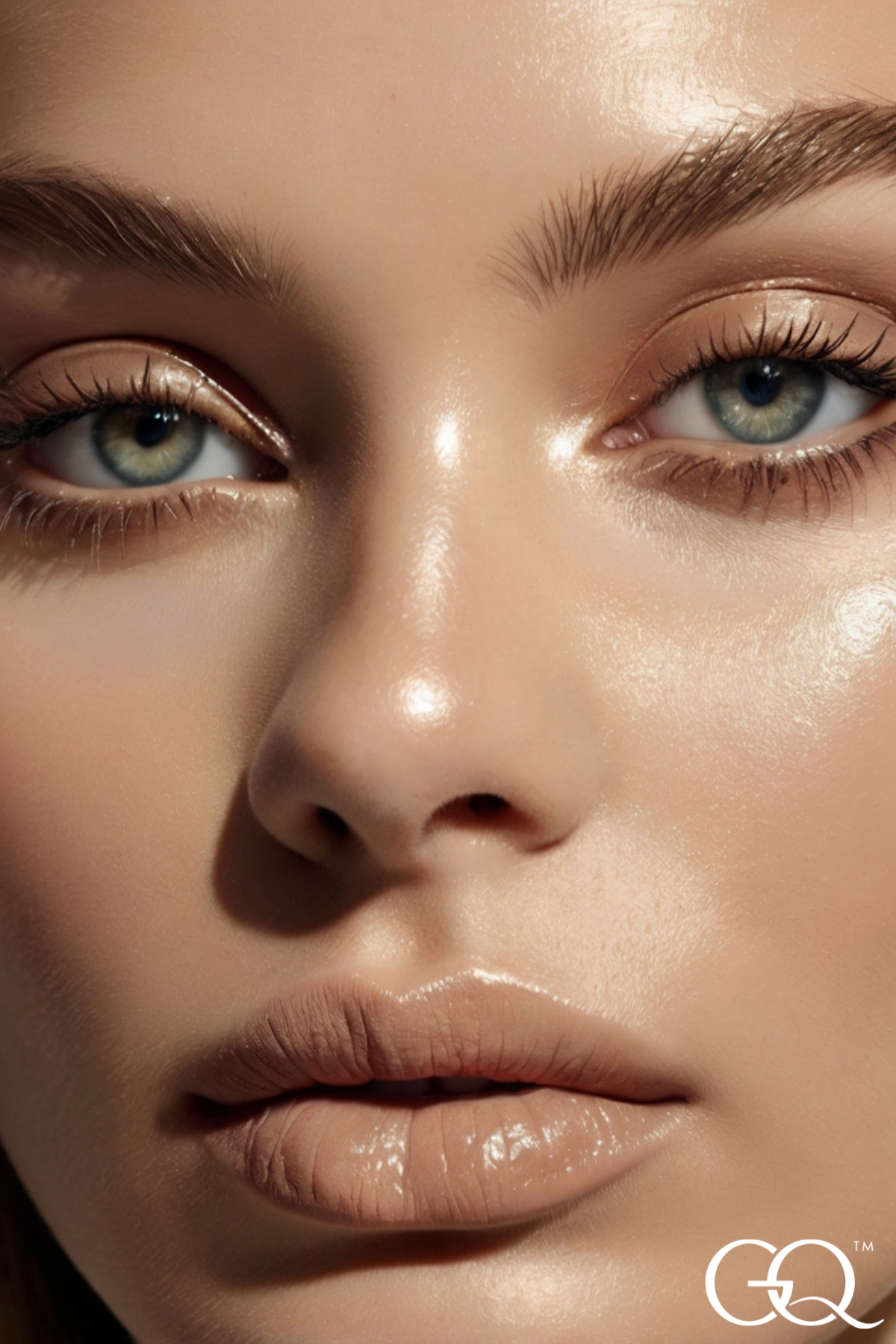 Eye & Lip Primer (3g) | GLOWNIQUE