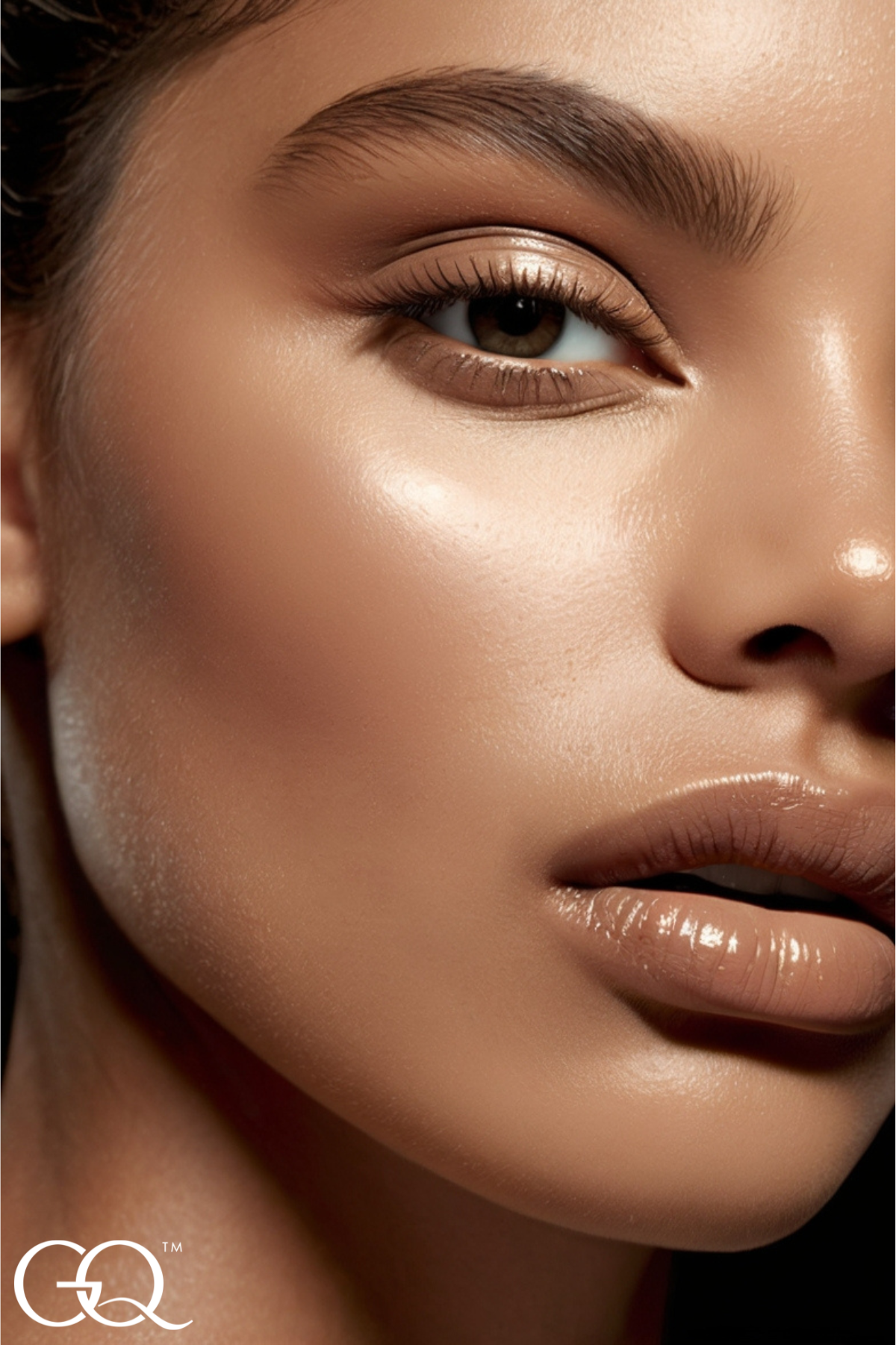 Pearl Eye Primer (3g) | GLOWNIQUE