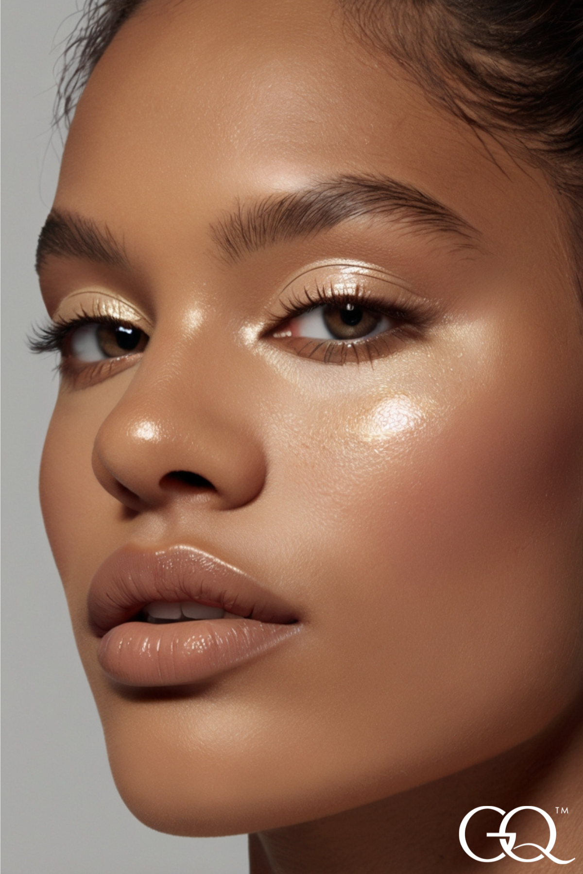 Eye & Lip Primer (3g) | GLOWNIQUE