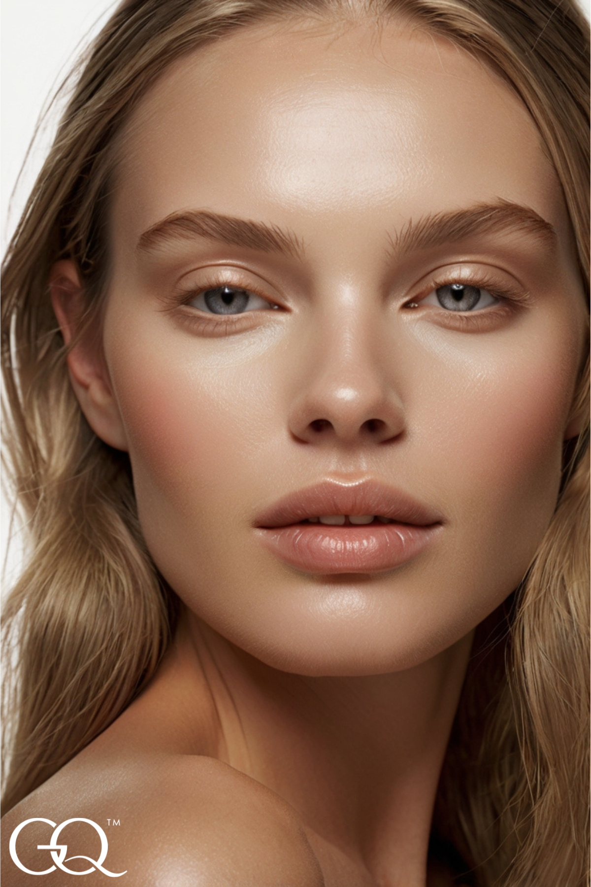 Tonico antiossidante (100 ml) | GLOWNIQUE