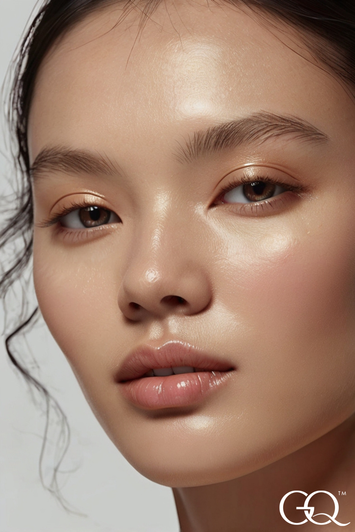 Collagen and Retinol Serum (30ml) | GLOWNIQUE