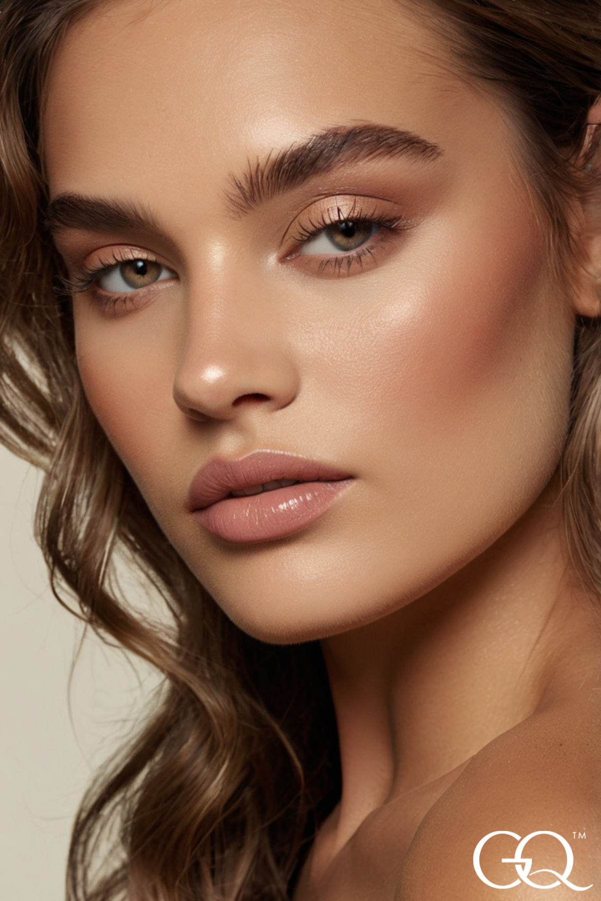 Blush in vaschetta singola - Lampone (4,5 g) | GLOWNIQUE