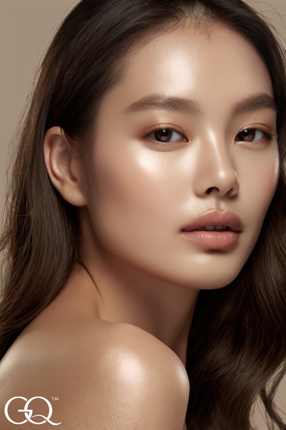 Hydration Serum (30ml) | GLOWNIQUE