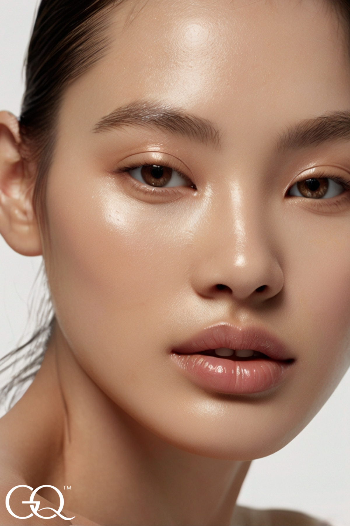 Glycolic Acid Serum (30ml) | GLOWNIQUE