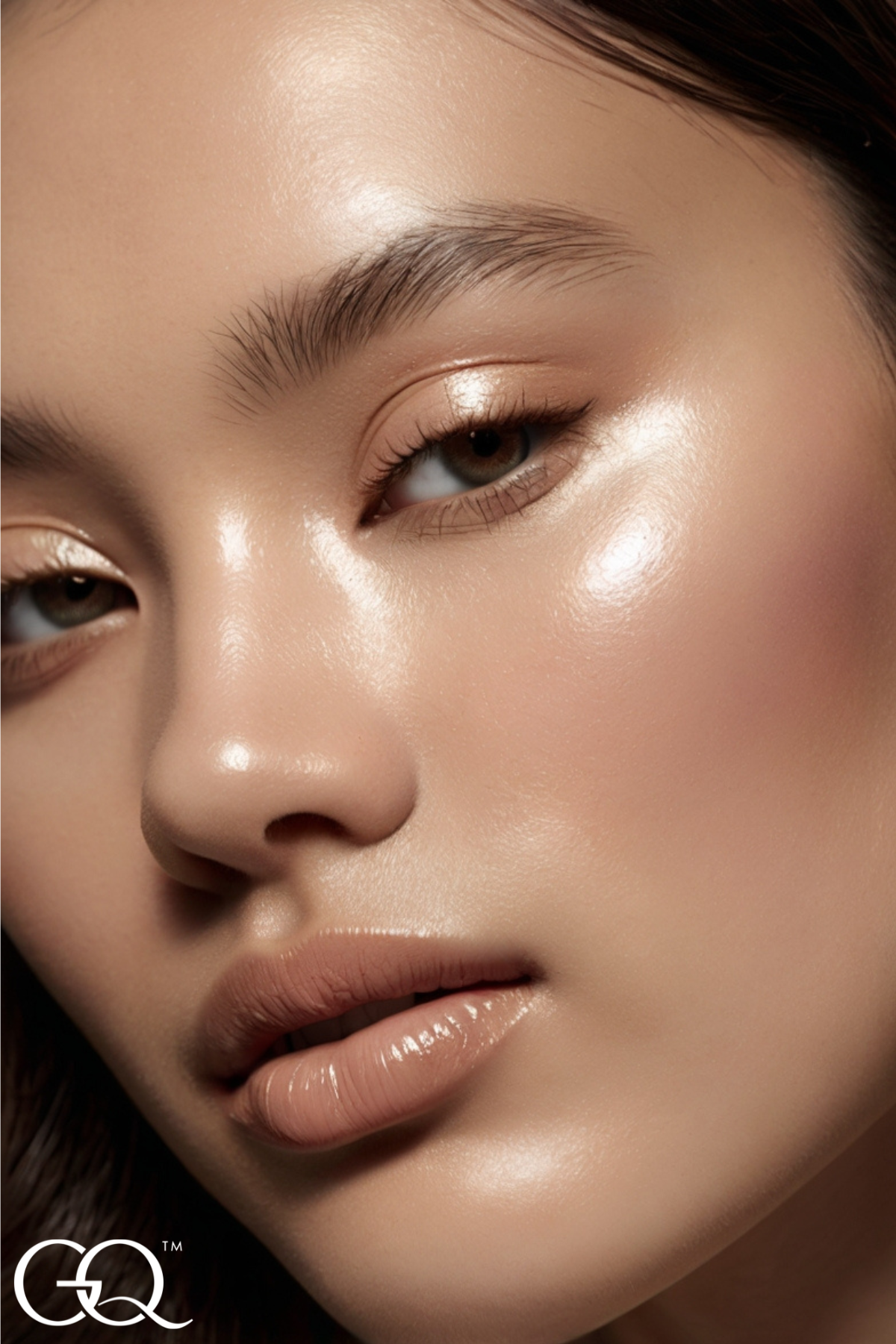 Pearl Eye Primer (3g) | GLOWNIQUE