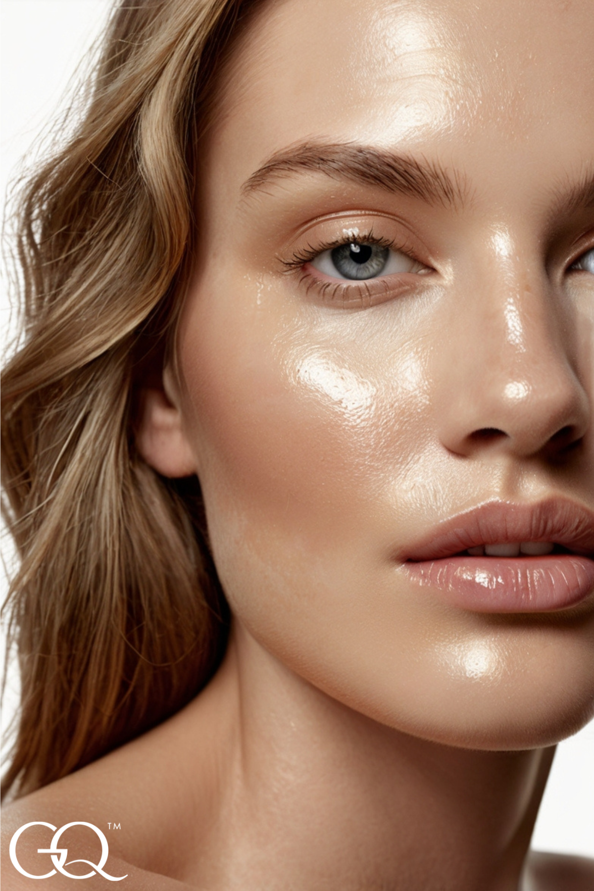 Miscela idratante estrema (30 ml) | GLOWNIQUE