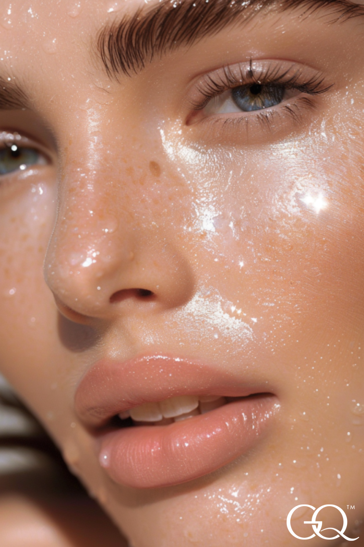 Hydration Serum (30ml) | GLOWNIQUE