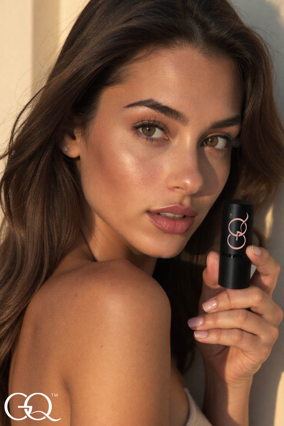 Rossetto - Vino di prugna (4,3 ml) | GLOWNIQUE