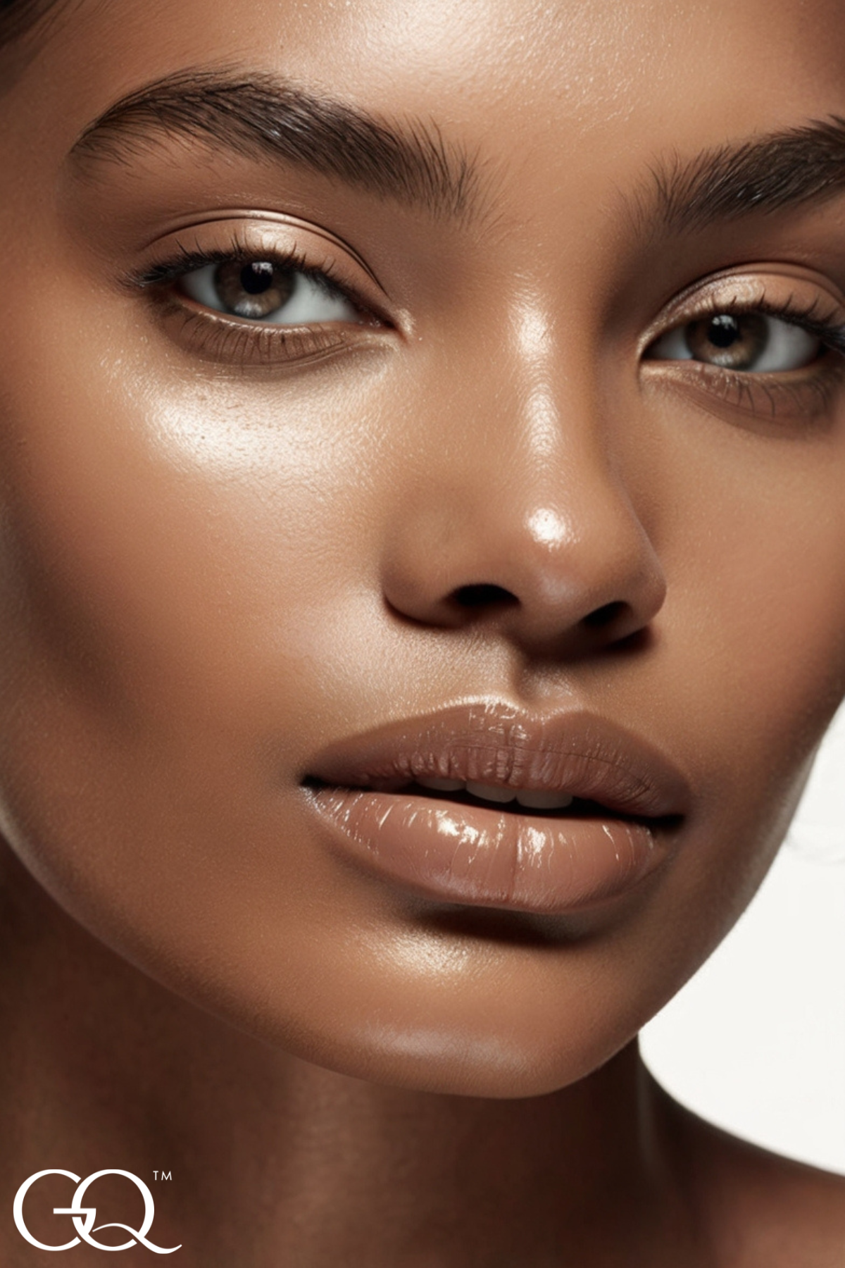 Base Matifiante Visage (20ml) | GLOWNIQUE
