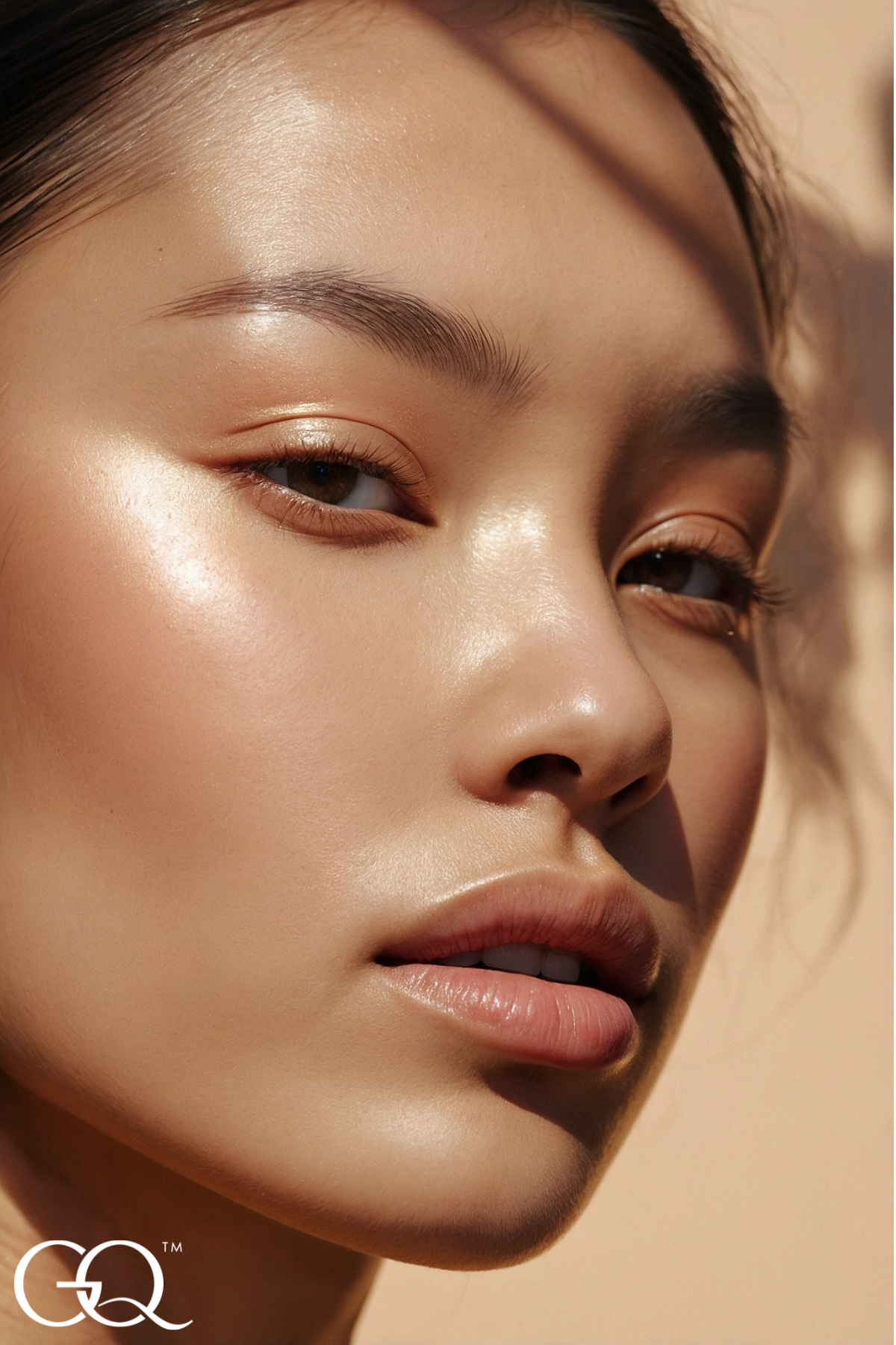 Firm Serum (20ml) | GLOWNIQUE