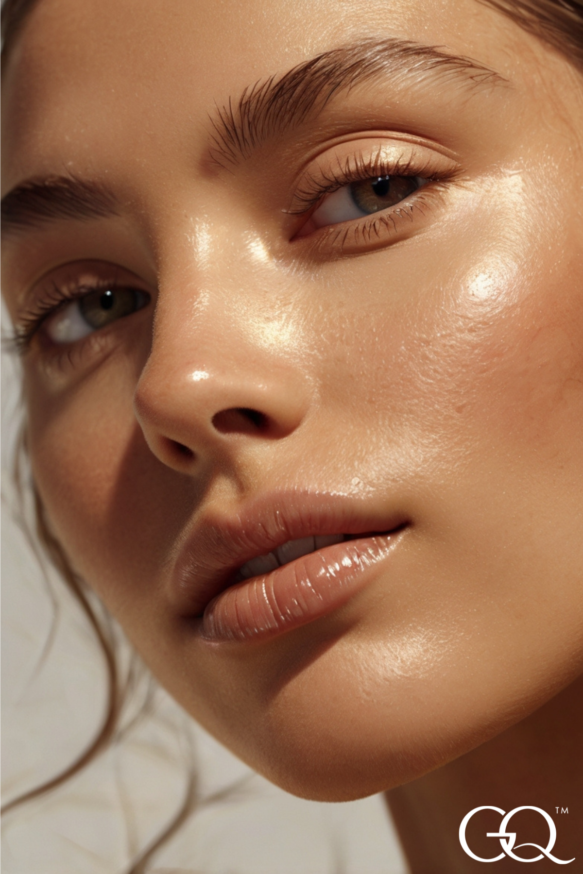 Gocce abbronzanti (30 ml) | GLOWNIQUE