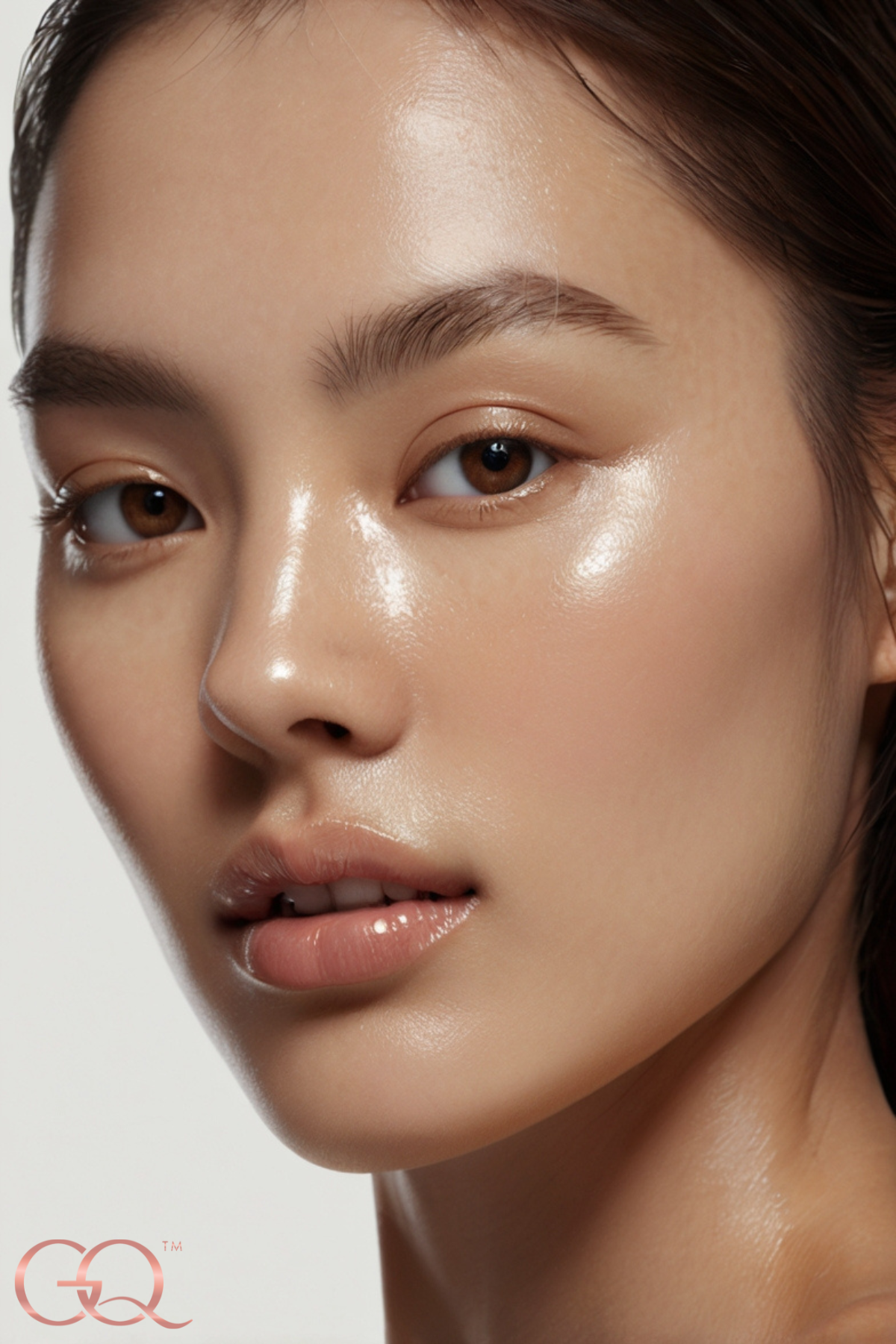 Hydration Serum (30ml) | GLOWNIQUE