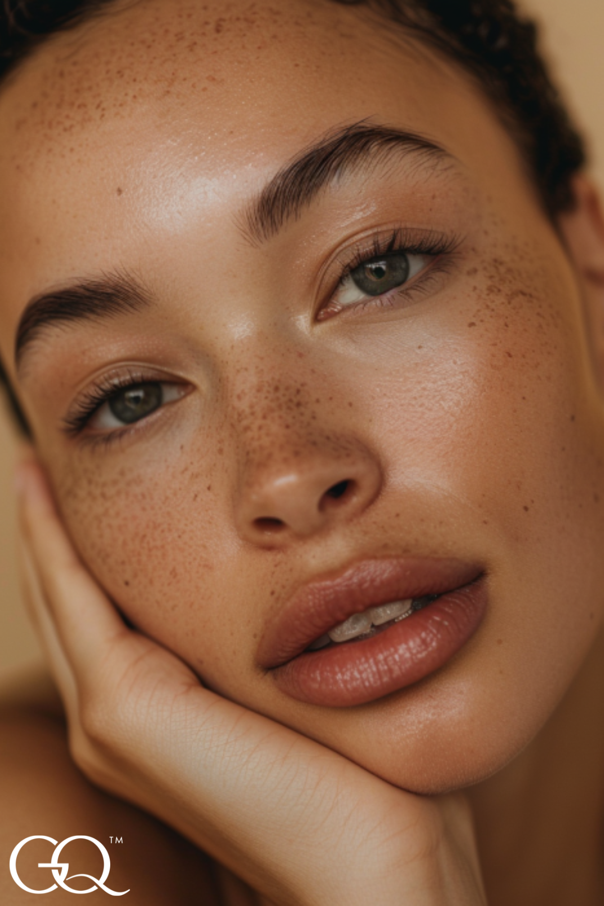 Tonico antiossidante (100 ml) | GLOWNIQUE