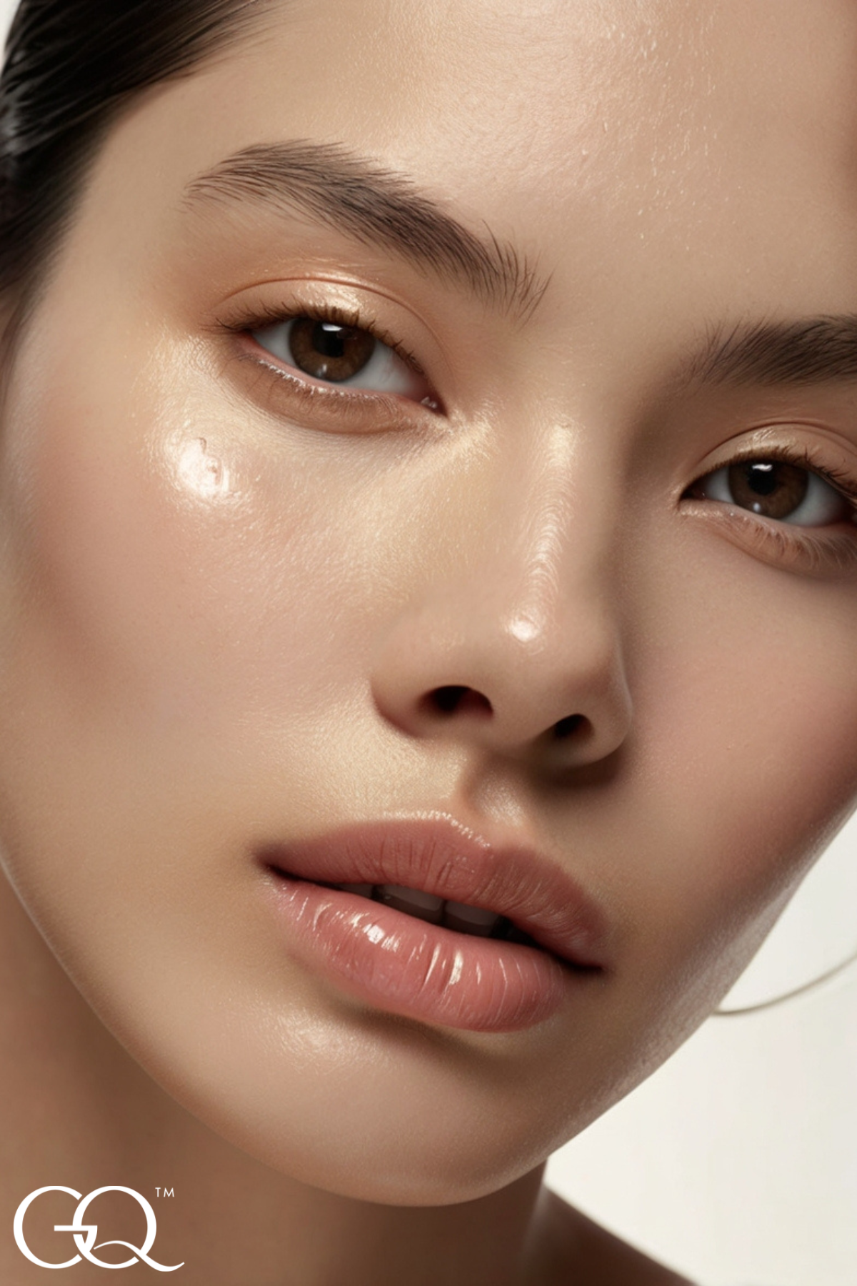 Collagen and Retinol Serum (30ml) | GLOWNIQUE