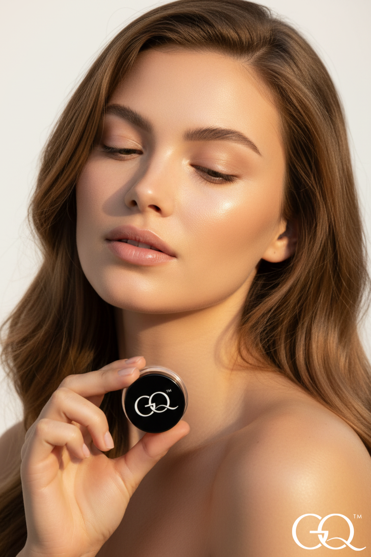 Pearl Eye Primer (3g) | GLOWNIQUE